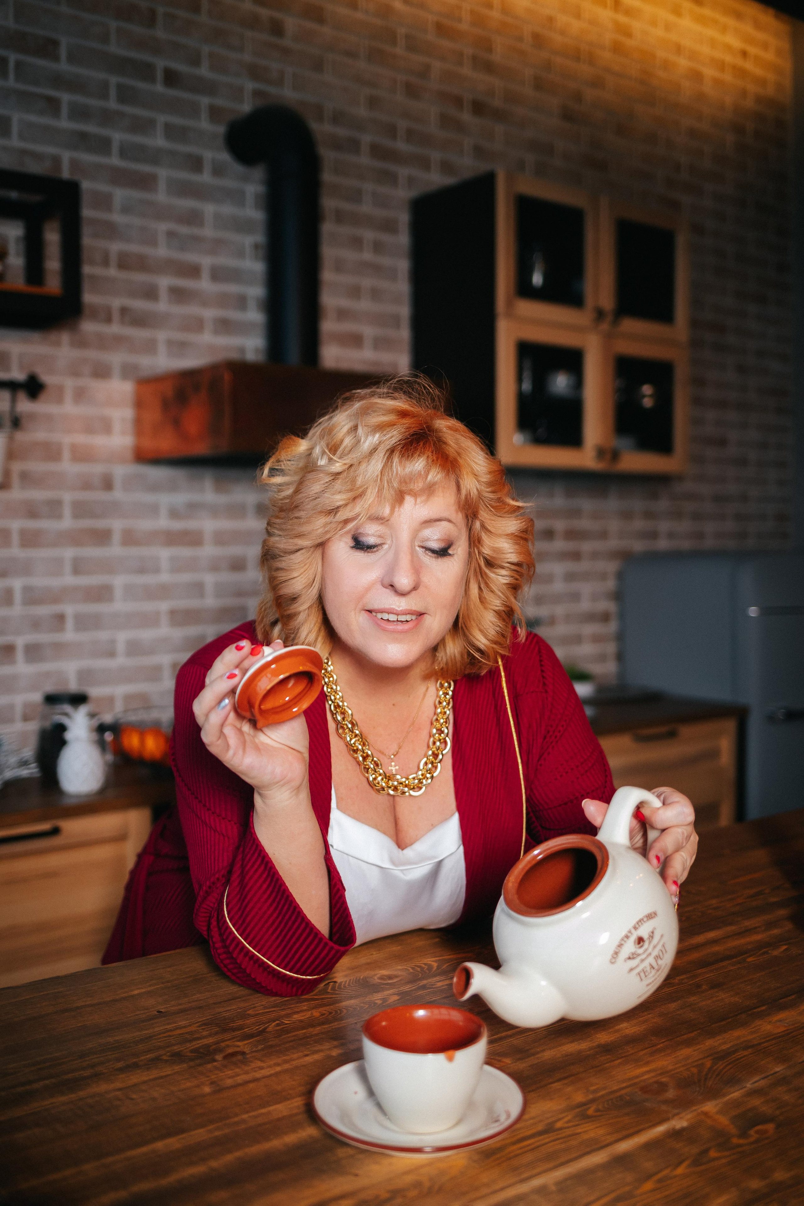 Три подруги. Семейный lifestyle фотограф в Санкт-Петербурге Людмила Пахомова