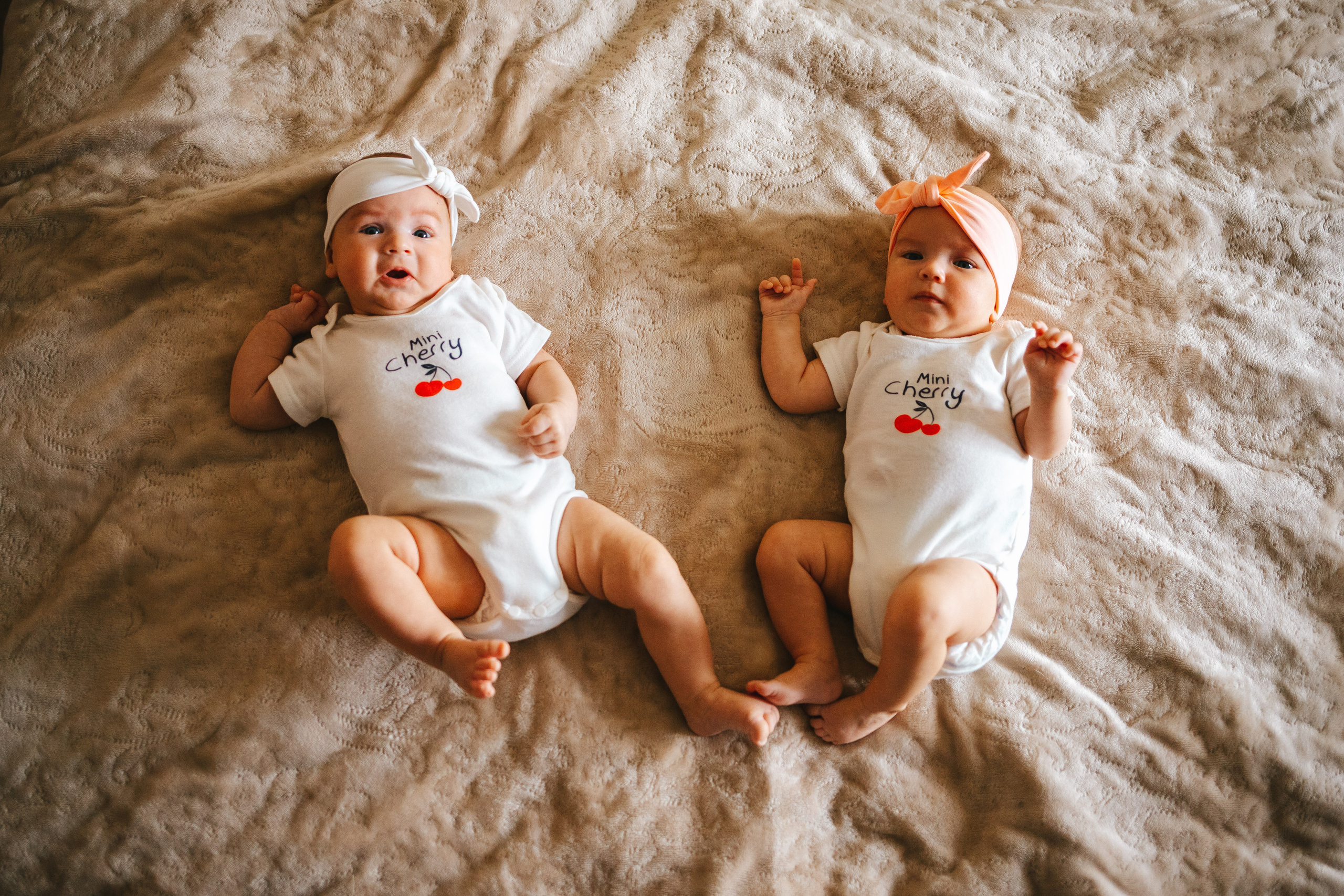 Чудесные двойняшки. Семейный lifestyle фотограф в Санкт-Петербурге Людмила Пахомова