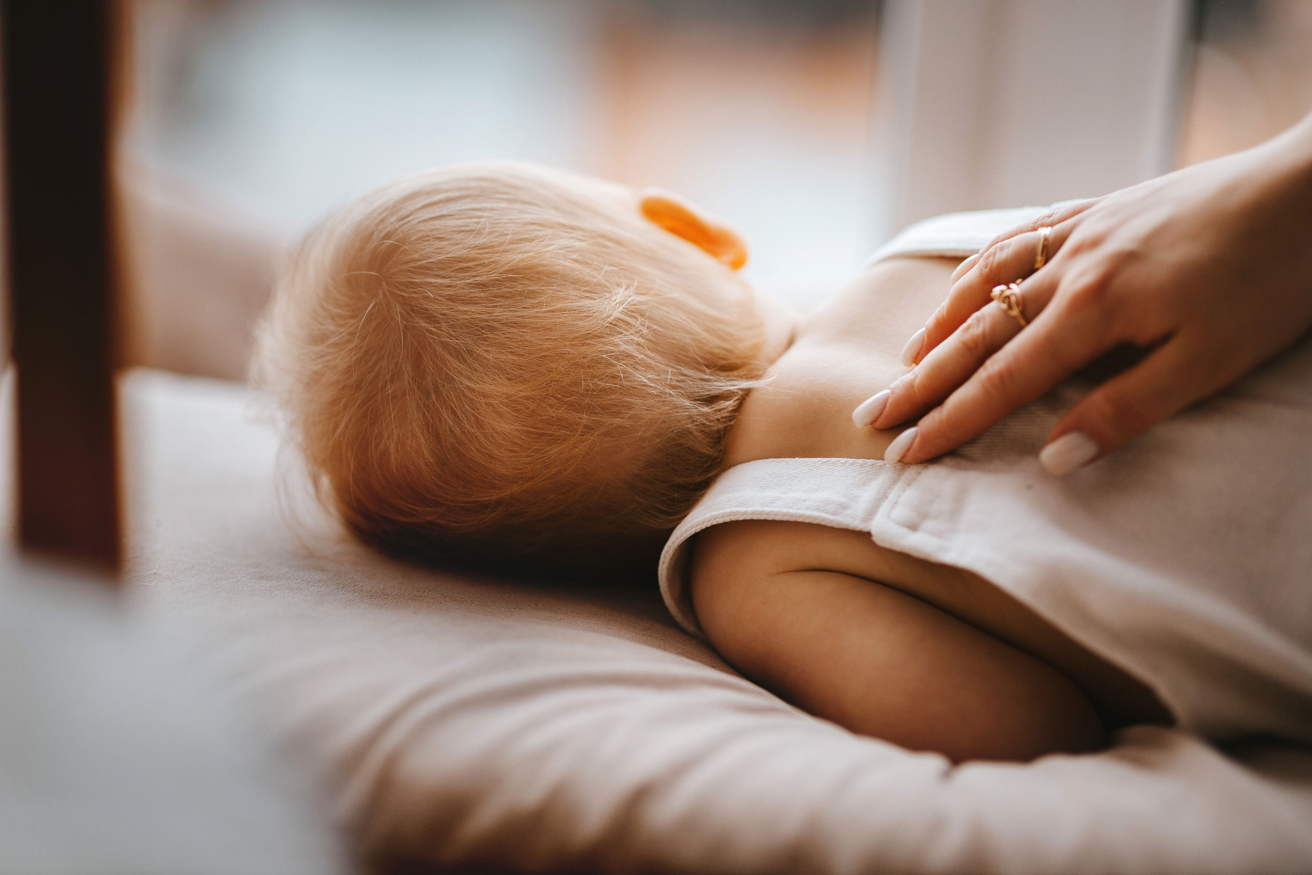 Денис, Вика и Марк. Семейный lifestyle фотограф в Санкт-Петербурге Людмила Пахомова