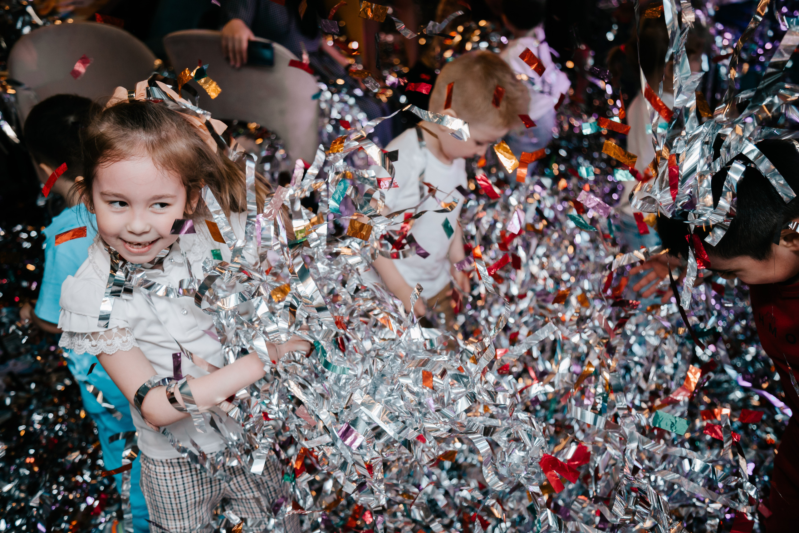 Ресторан «Дети на Кухне». Оскару 4 года. Семейный lifestyle фотограф в Санкт-Петербурге Людмила Пахомова