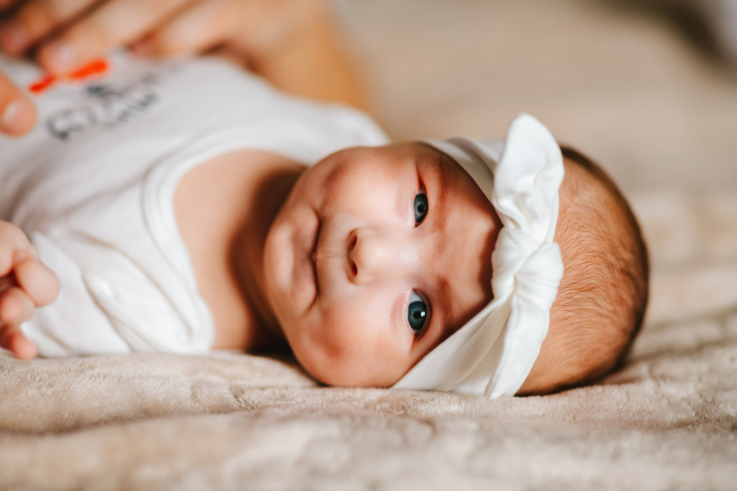 Домашняя фотосессия. Семейный lifestyle фотограф в Санкт-Петербурге Людмила Пахомова