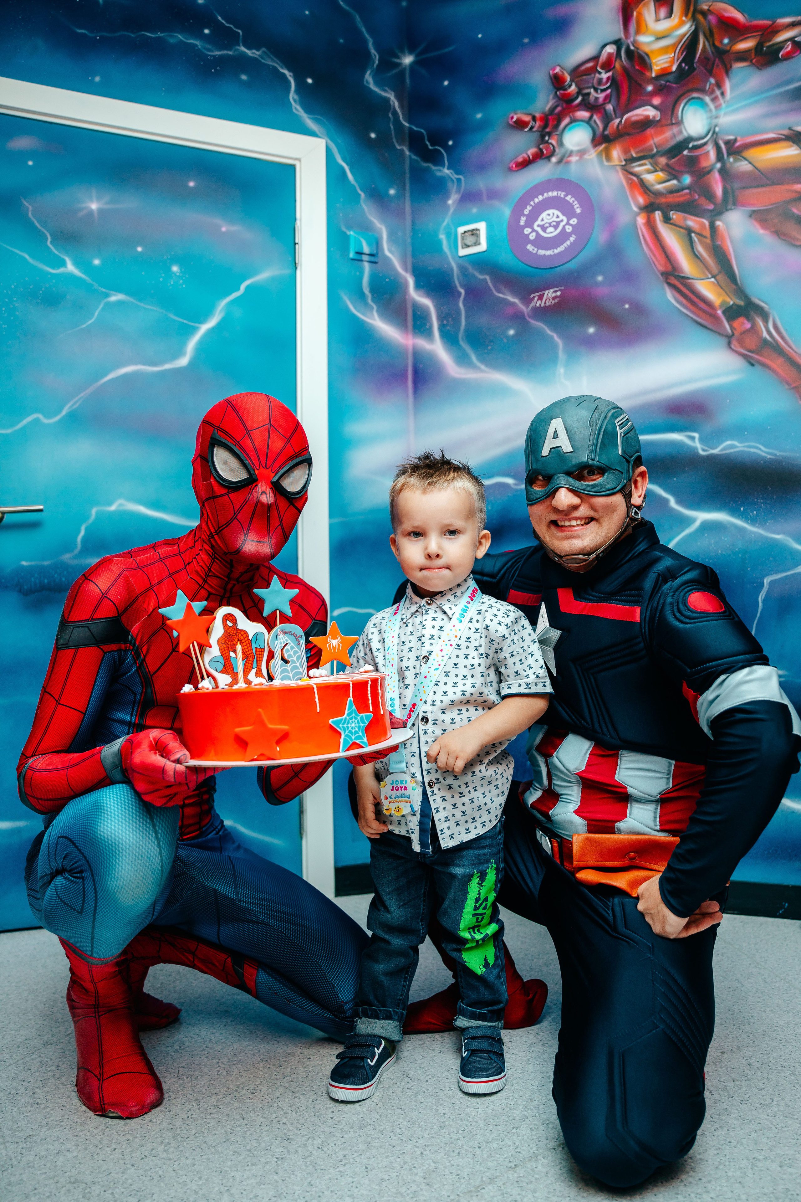 Фоторепортаж. Семейный lifestyle фотограф в Санкт-Петербурге Людмила Пахомова