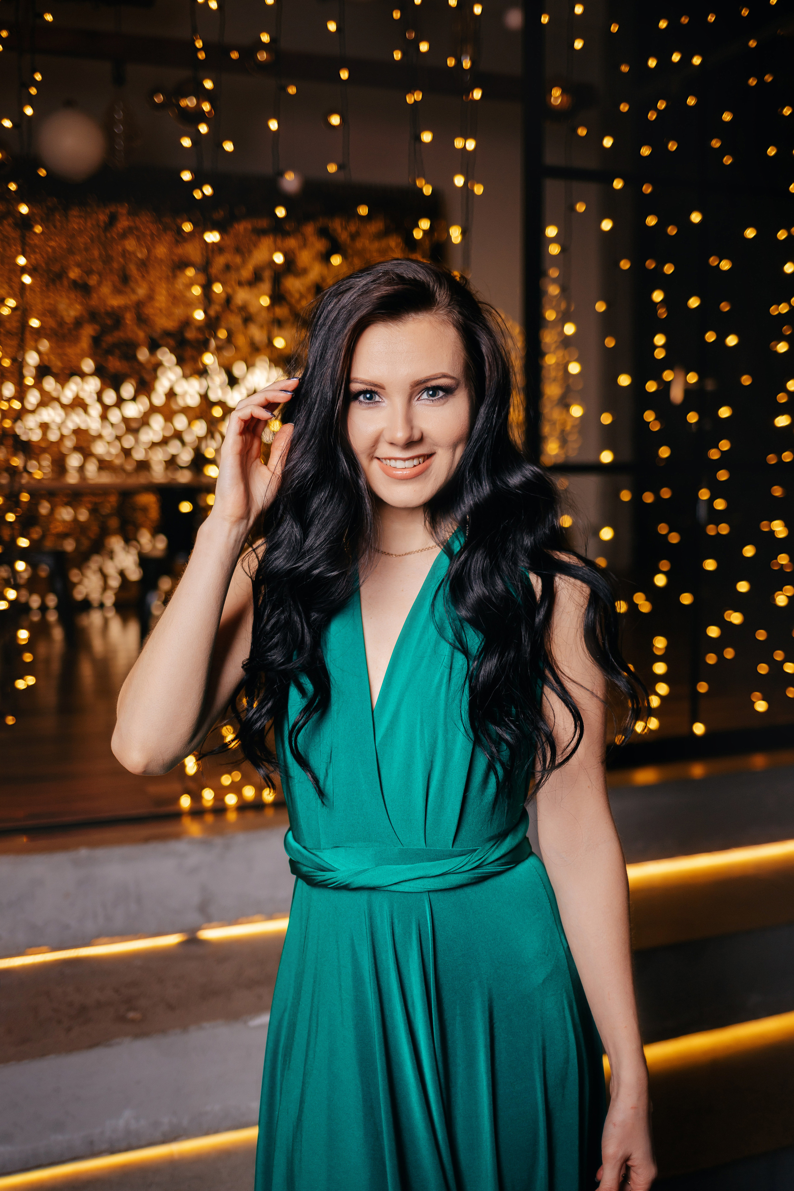 Олеся и Максим. Семейный lifestyle фотограф в Санкт-Петербурге Людмила Пахомова