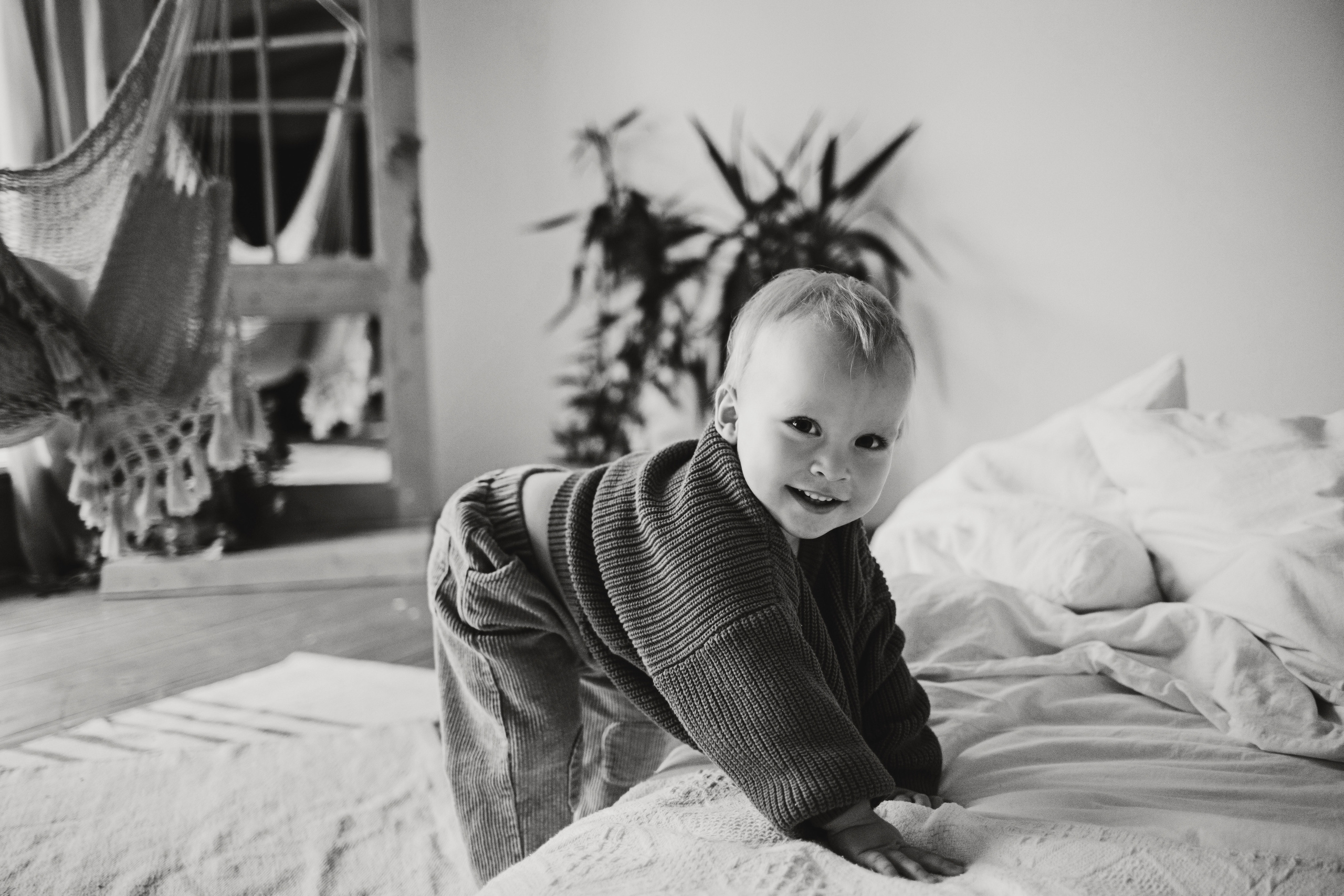 Денис, Вика и Марк. Семейный lifestyle фотограф в Санкт-Петербурге Людмила Пахомова