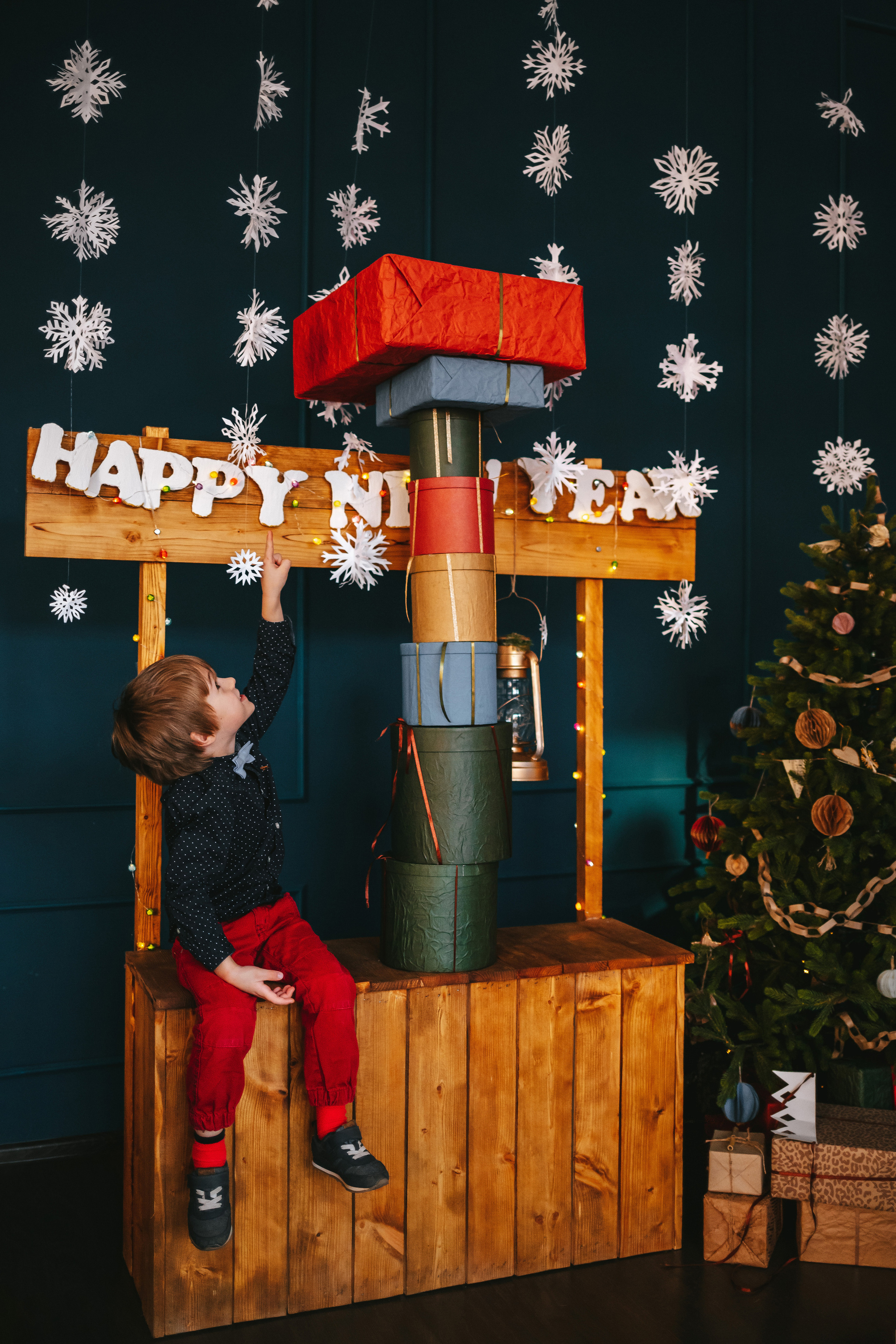 Леша, Таня и Саша. Семейный lifestyle фотограф в Санкт-Петербурге Людмила Пахомова