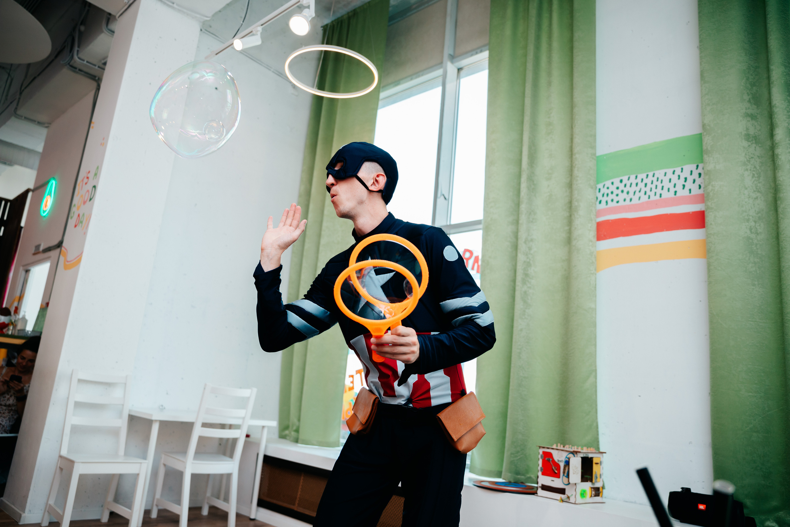 Семёну 5 лет. Семейный lifestyle фотограф в Санкт-Петербурге Людмила Пахомова