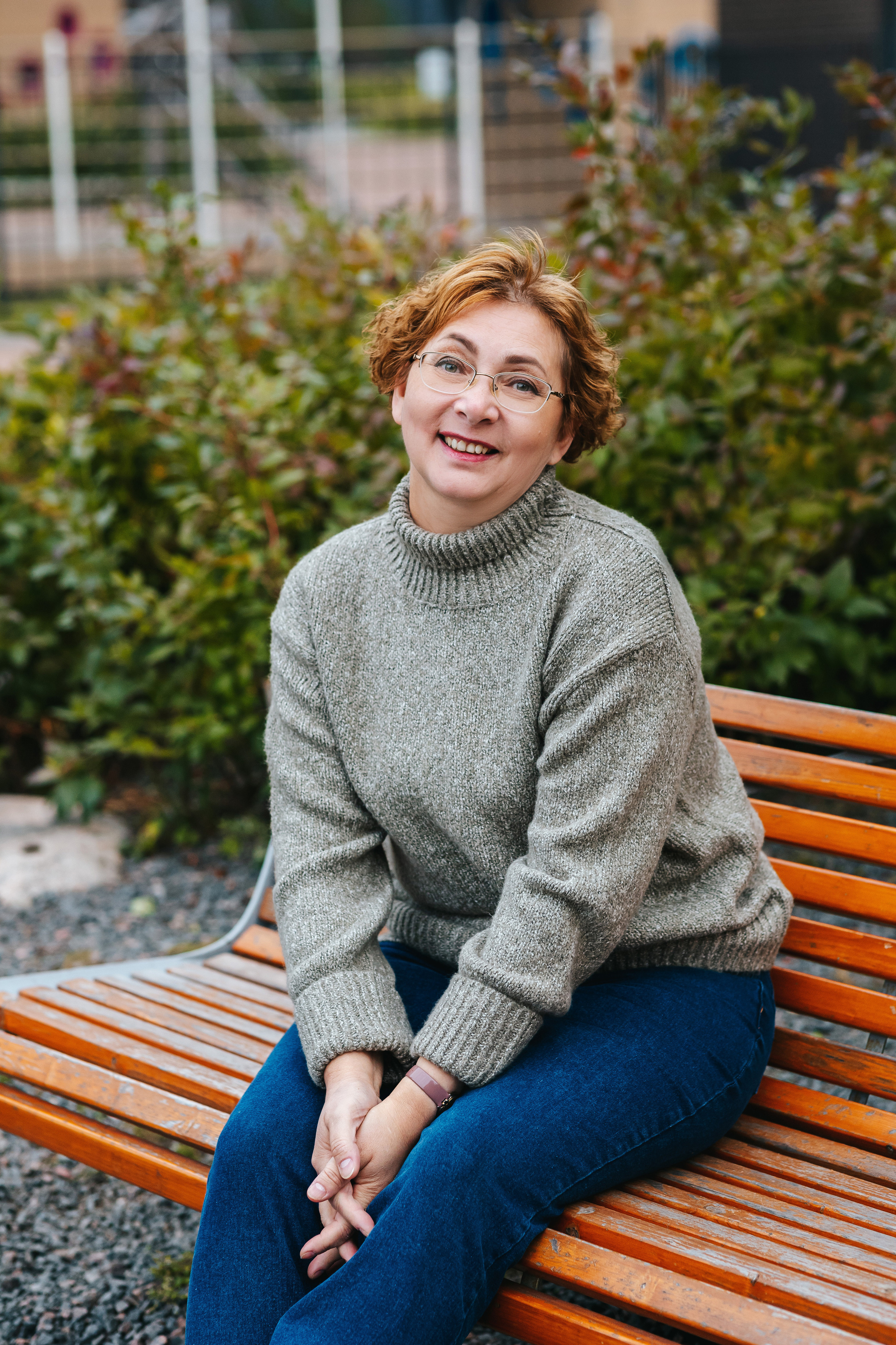 Михаил и Татьяна. Городская love-story. Семейный lifestyle фотограф в Санкт-Петербурге Людмила Пахомова