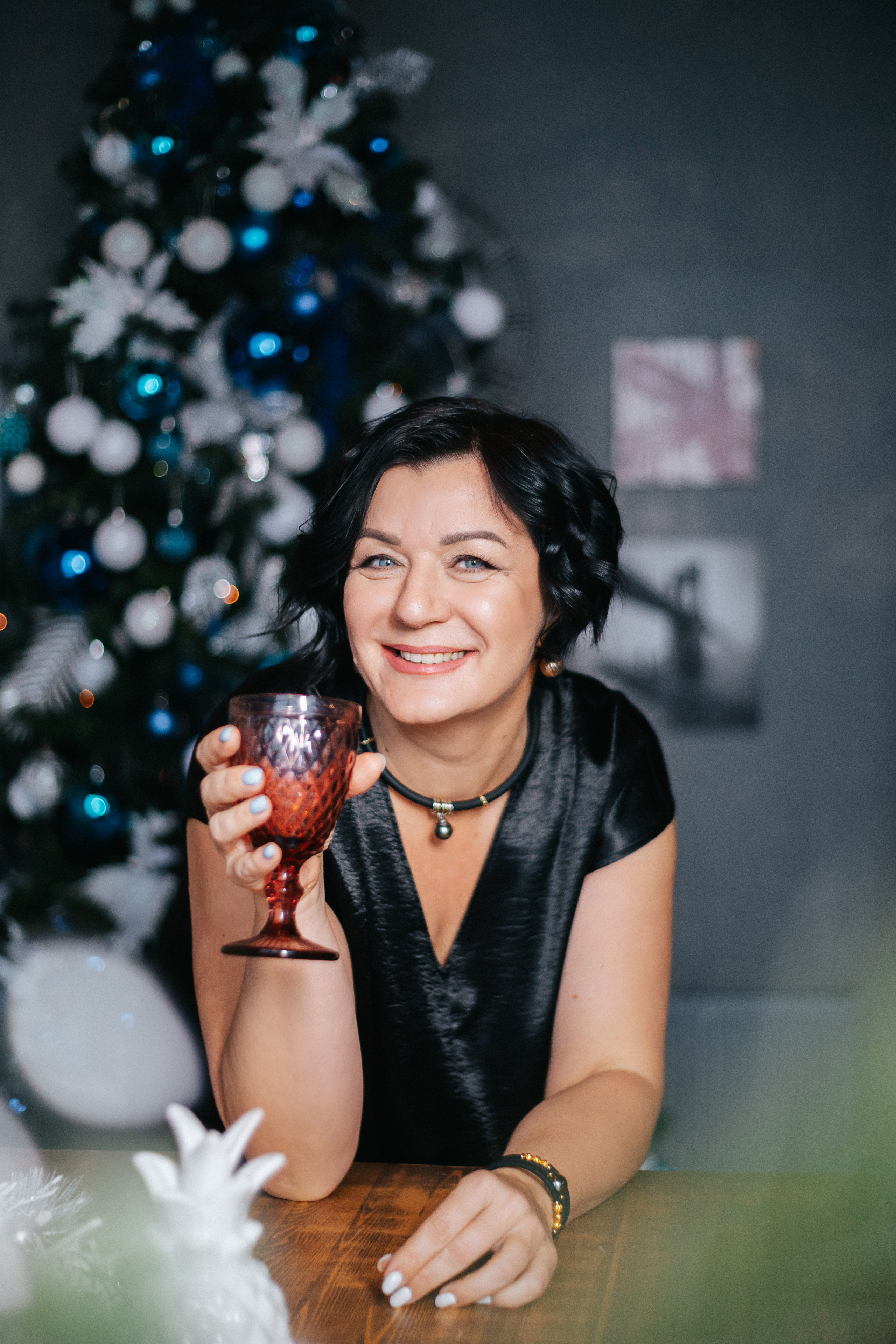 Три подруги. Семейный lifestyle фотограф в Санкт-Петербурге Людмила Пахомова