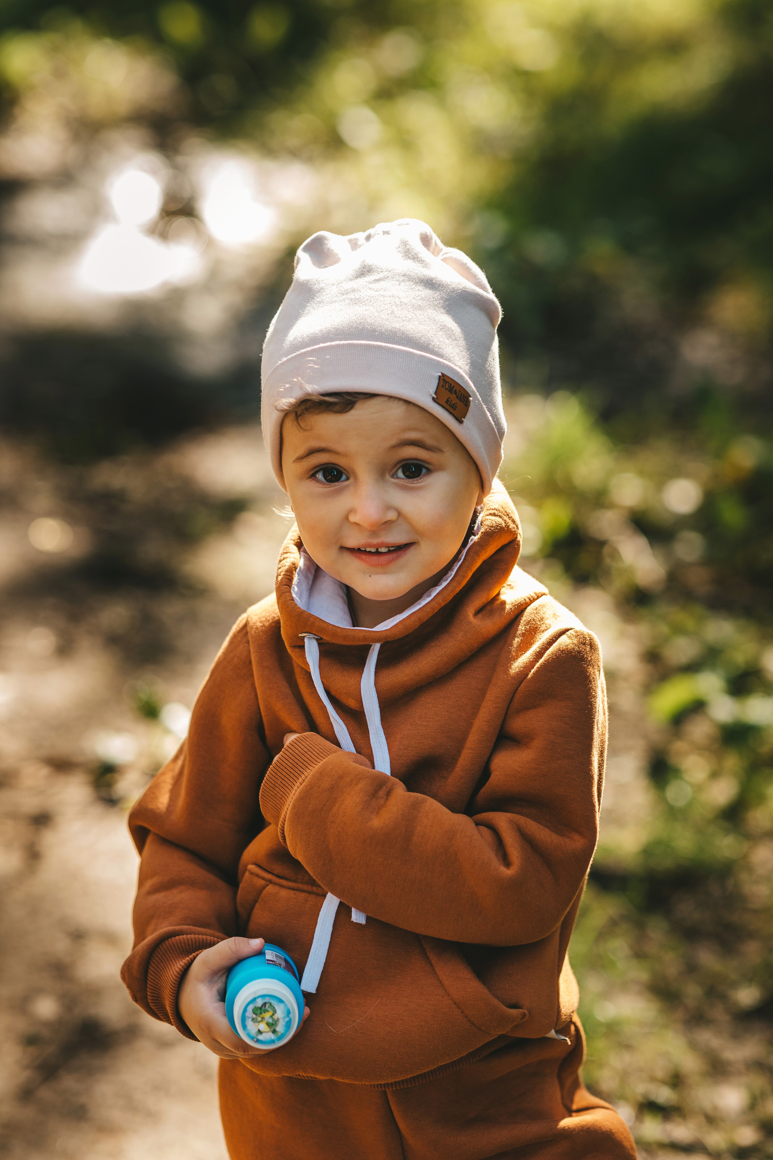 Серёжа, Настя, Василиса и Алёна. Первая семейная фотосессия. Семейный lifestyle фотограф в Санкт-Петербурге Людмила Пахомова