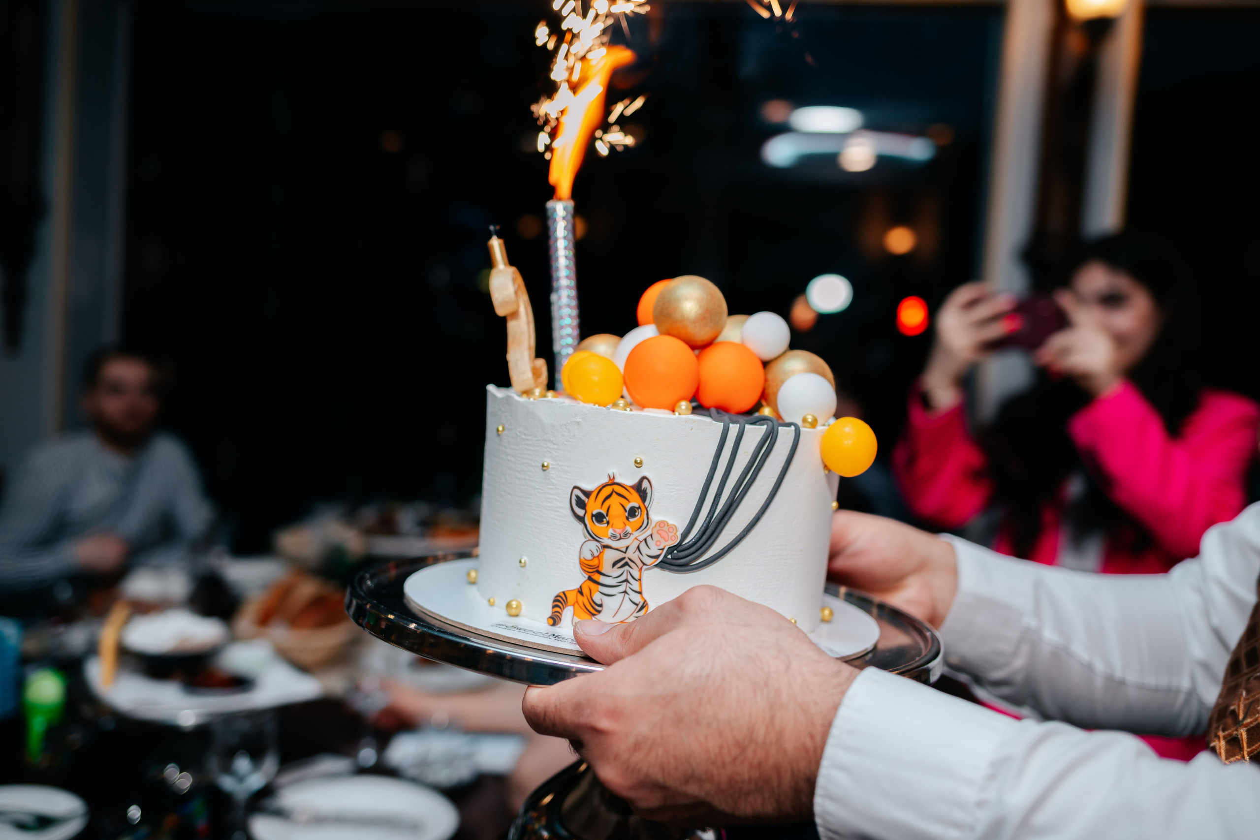 Фоторепортаж. Семейный lifestyle фотограф в Санкт-Петербурге Людмила Пахомова