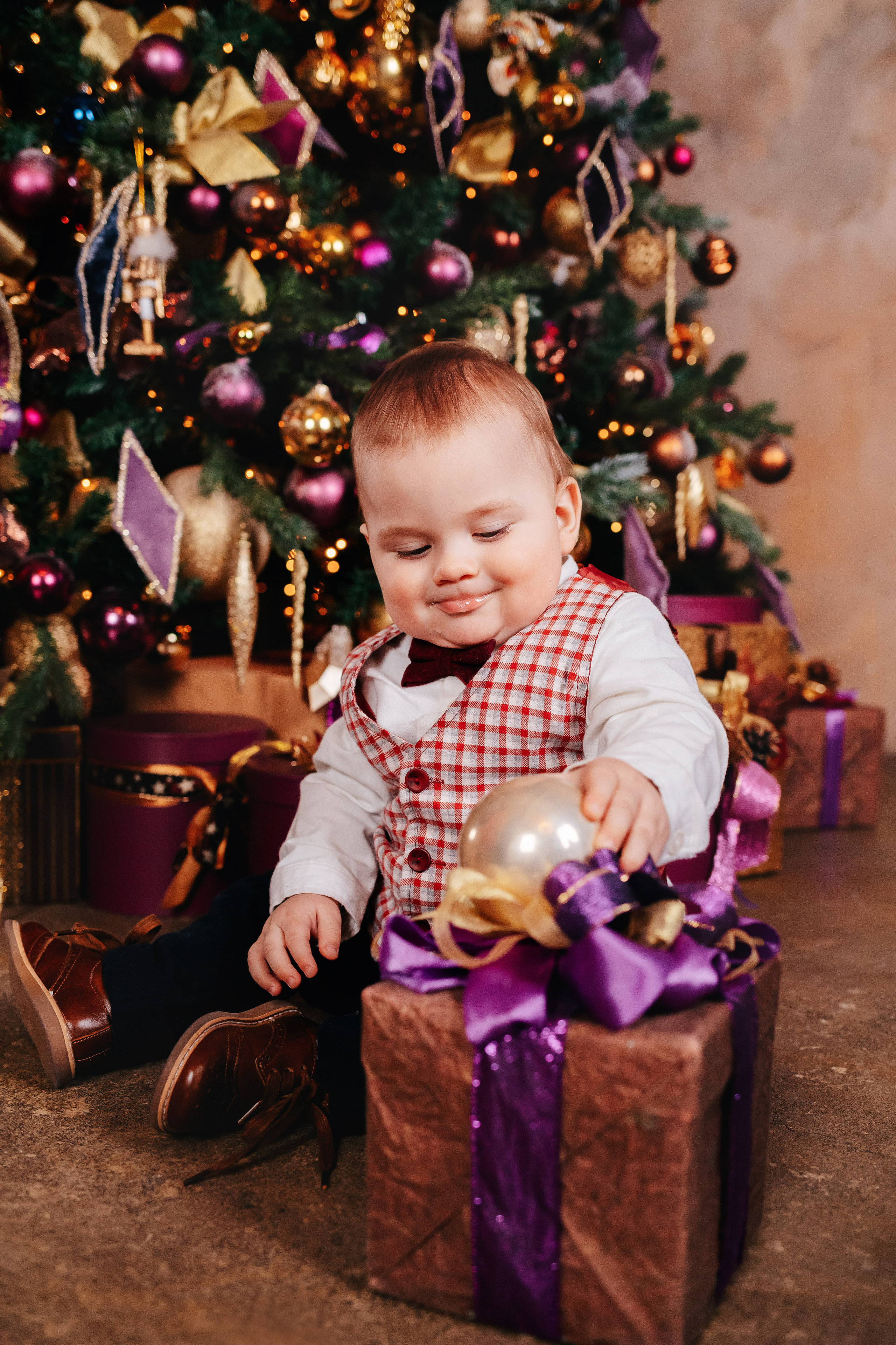 Фотосессия большой семьи. Семейный lifestyle фотограф в Санкт-Петербурге Людмила Пахомова