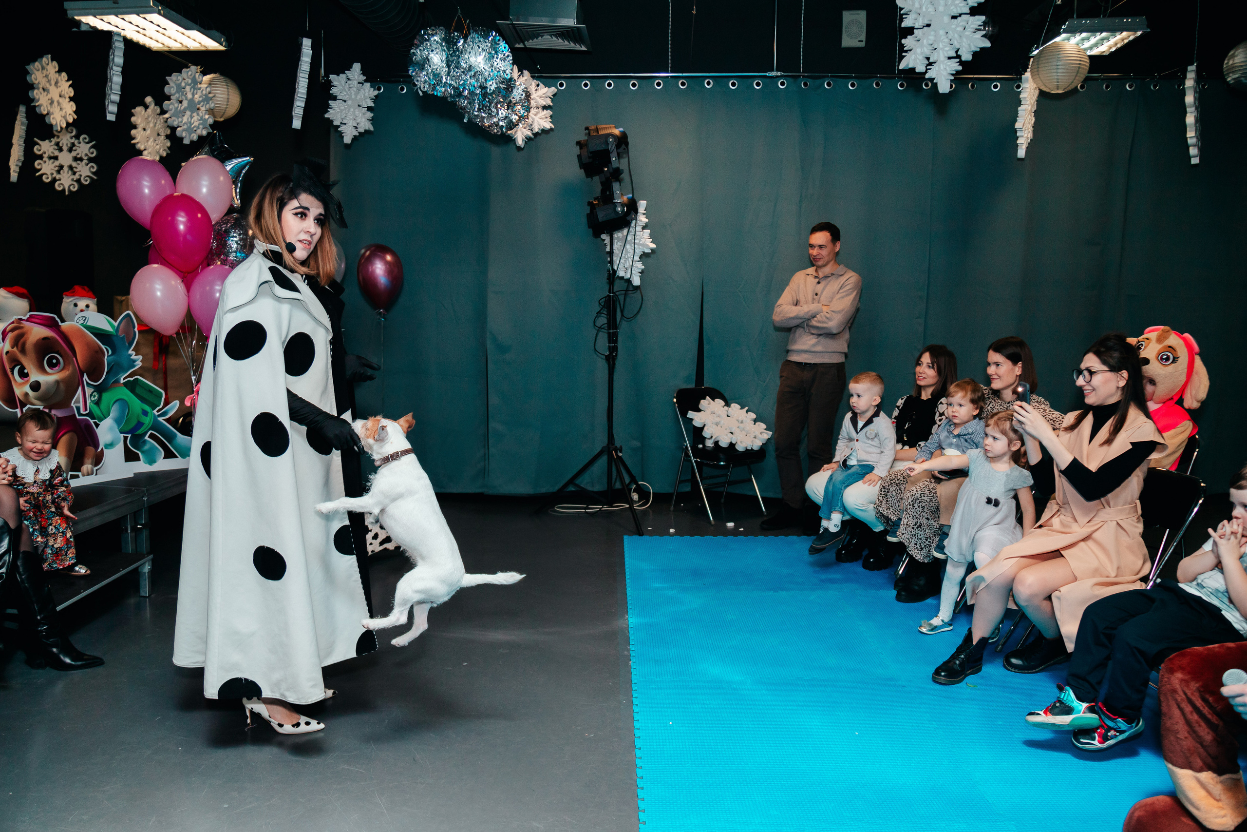 Фоторепортаж. Семейный lifestyle фотограф в Санкт-Петербурге Людмила Пахомова