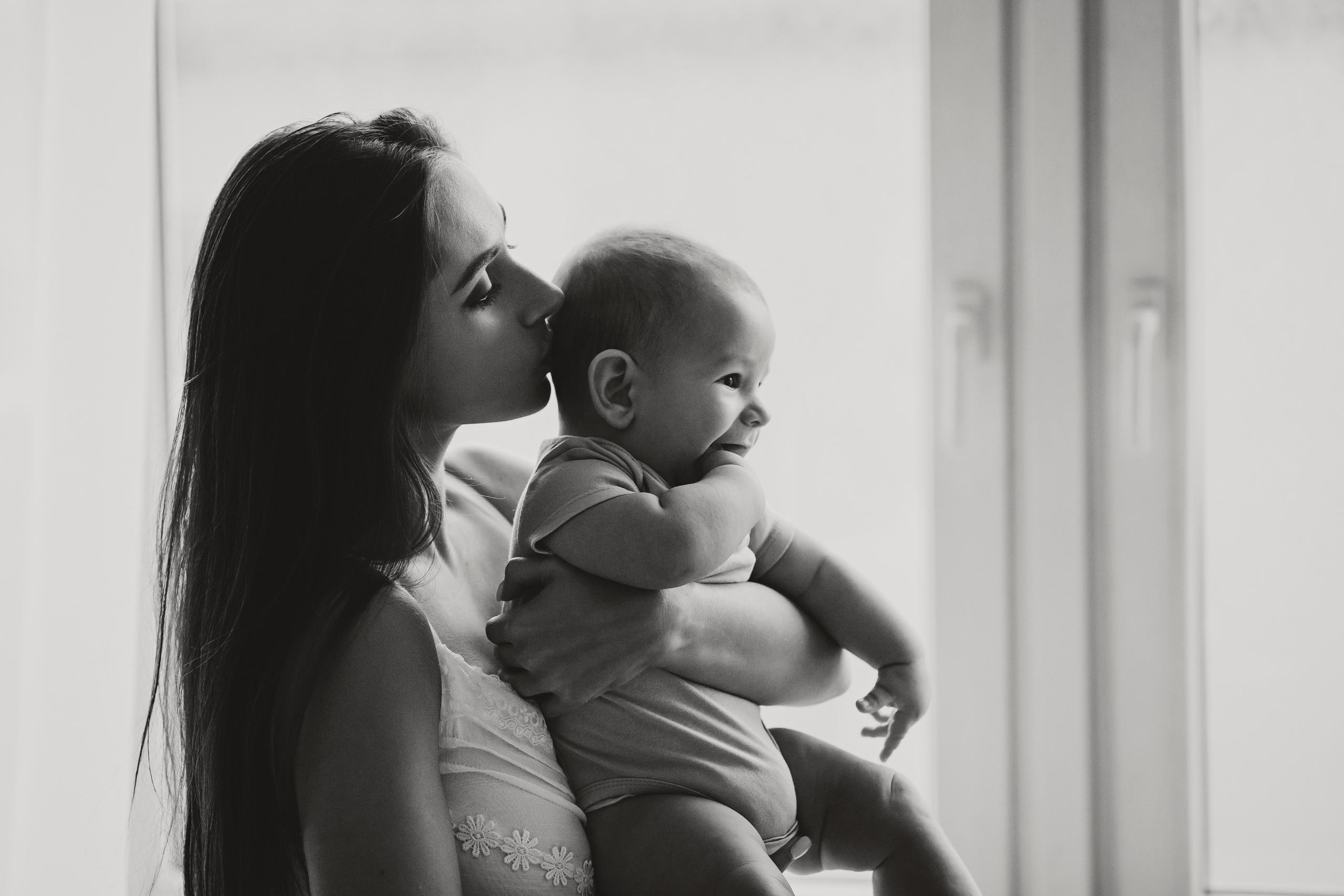 Андрей, Ника, Марк и Артур. Семейный lifestyle фотограф в Санкт-Петербурге Людмила Пахомова