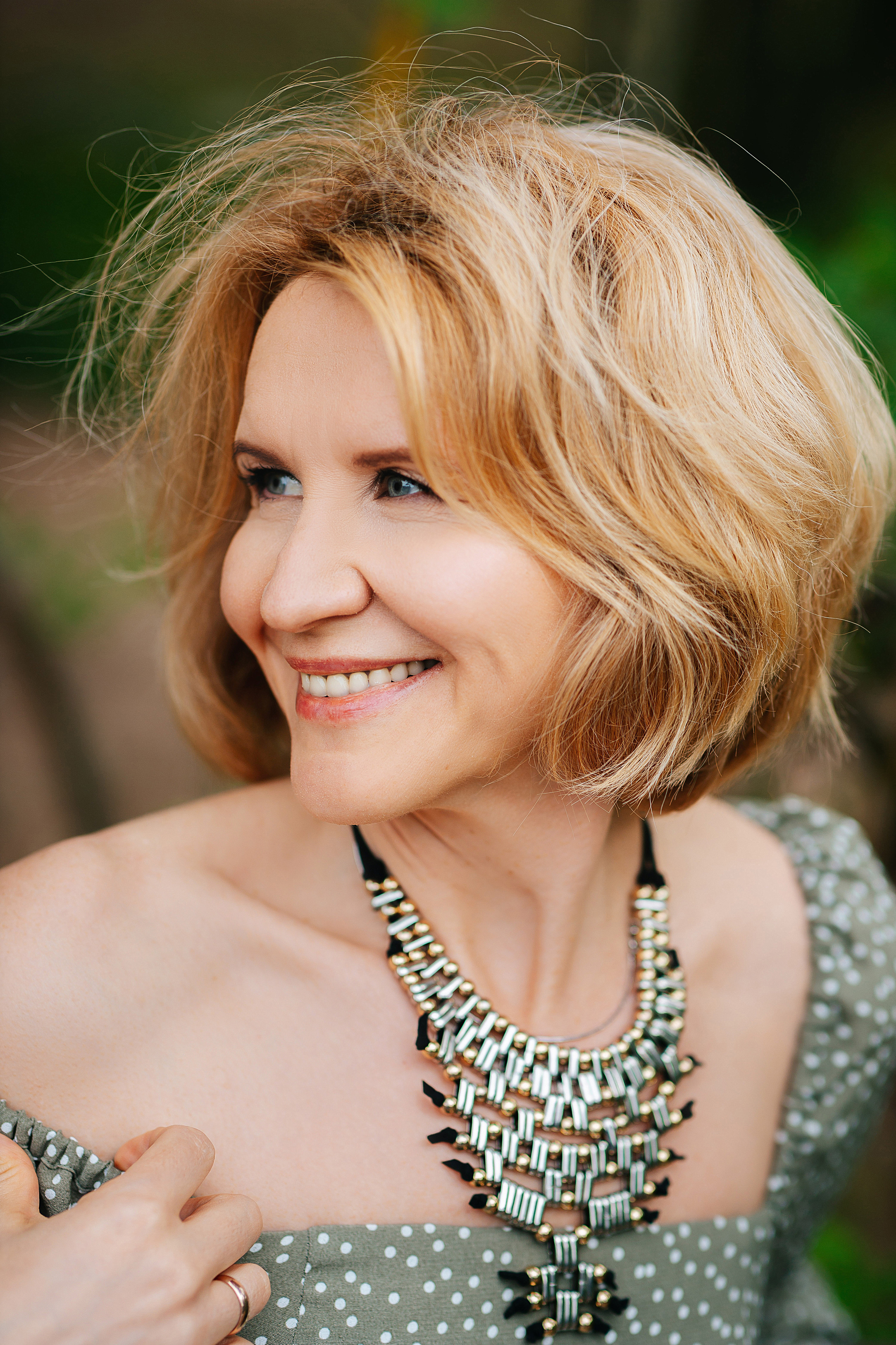 Фотосессия на улице. Семейный lifestyle фотограф в Санкт-Петербурге Людмила Пахомова