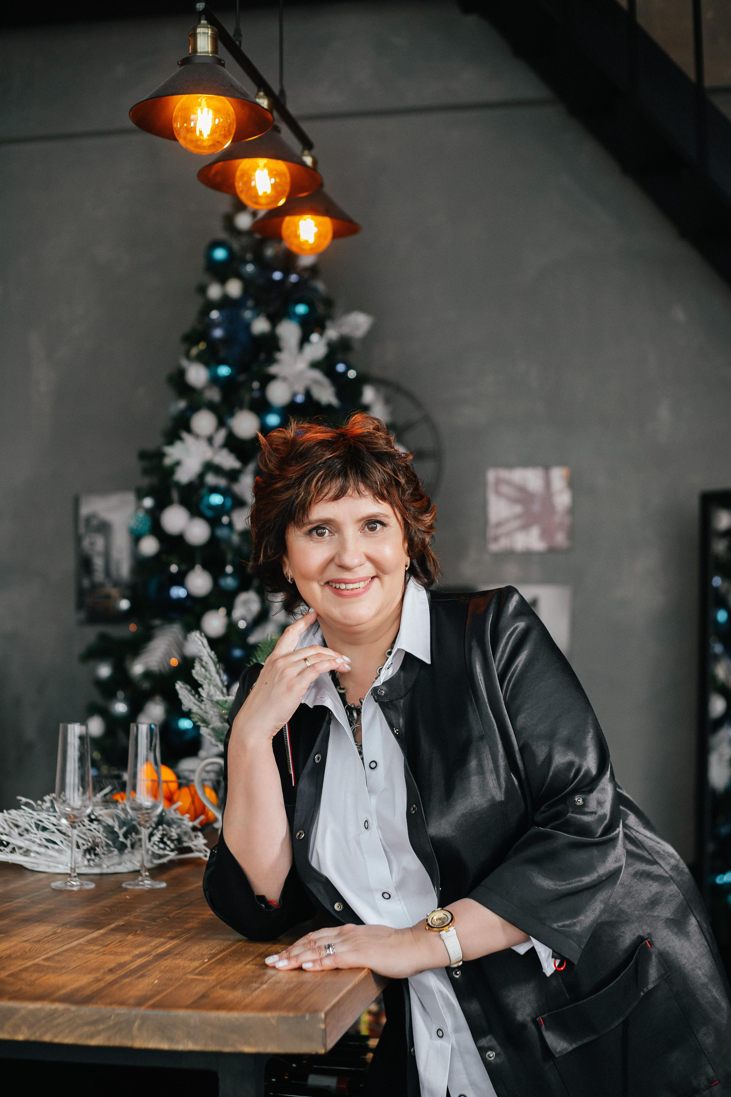 Три подруги. Семейный lifestyle фотограф в Санкт-Петербурге Людмила Пахомова