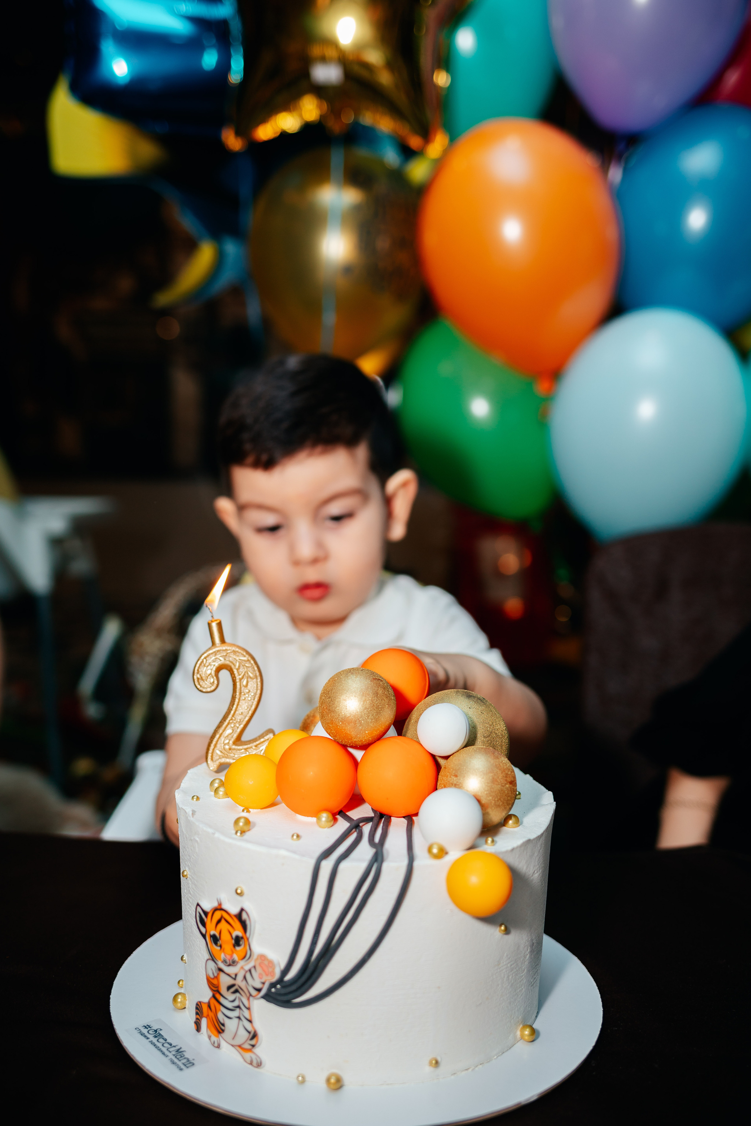 Фоторепортаж. Семейный lifestyle фотограф в Санкт-Петербурге Людмила Пахомова