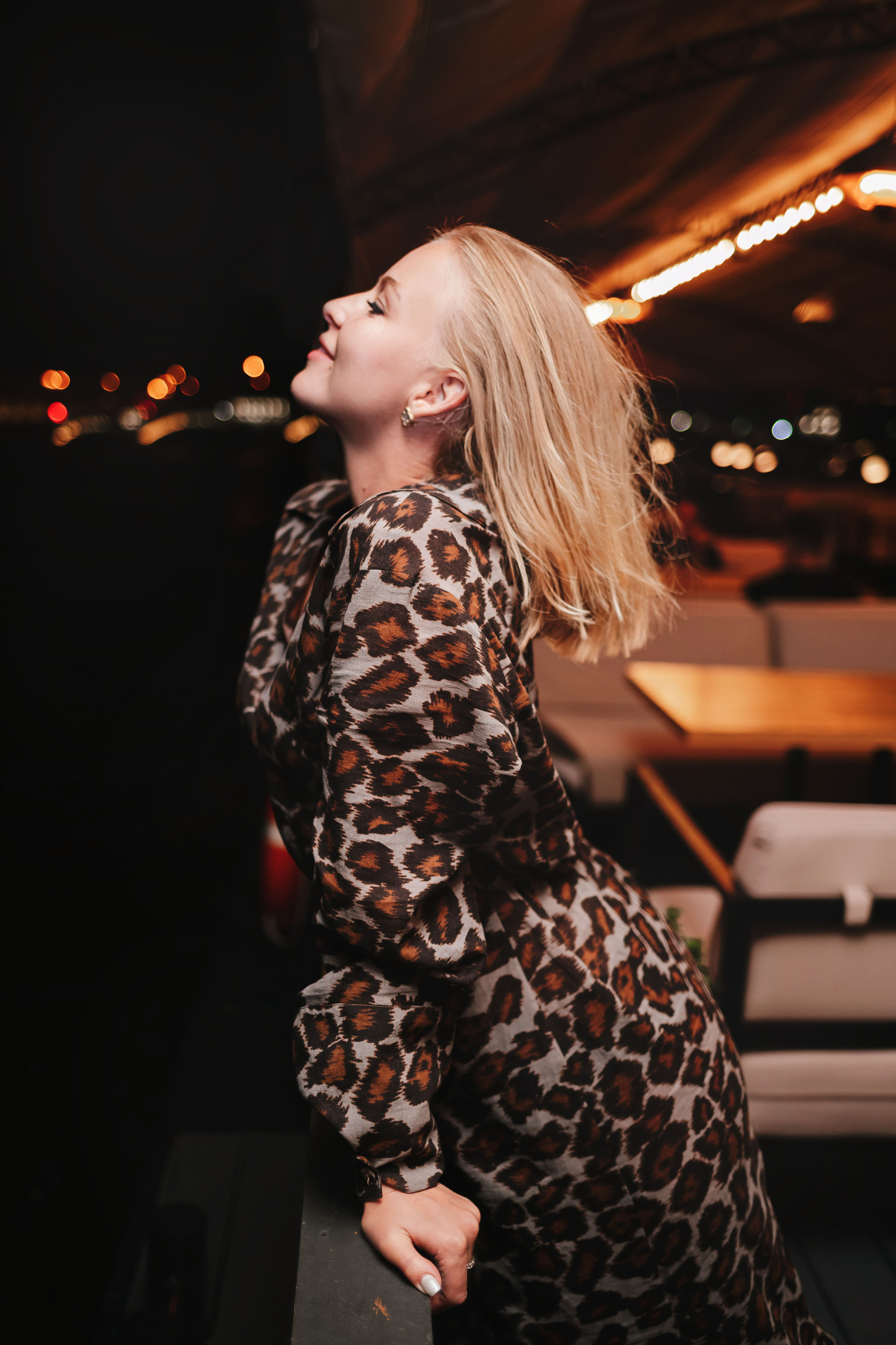 День Рождения Яны. Семейный lifestyle фотограф в Санкт-Петербурге Людмила Пахомова