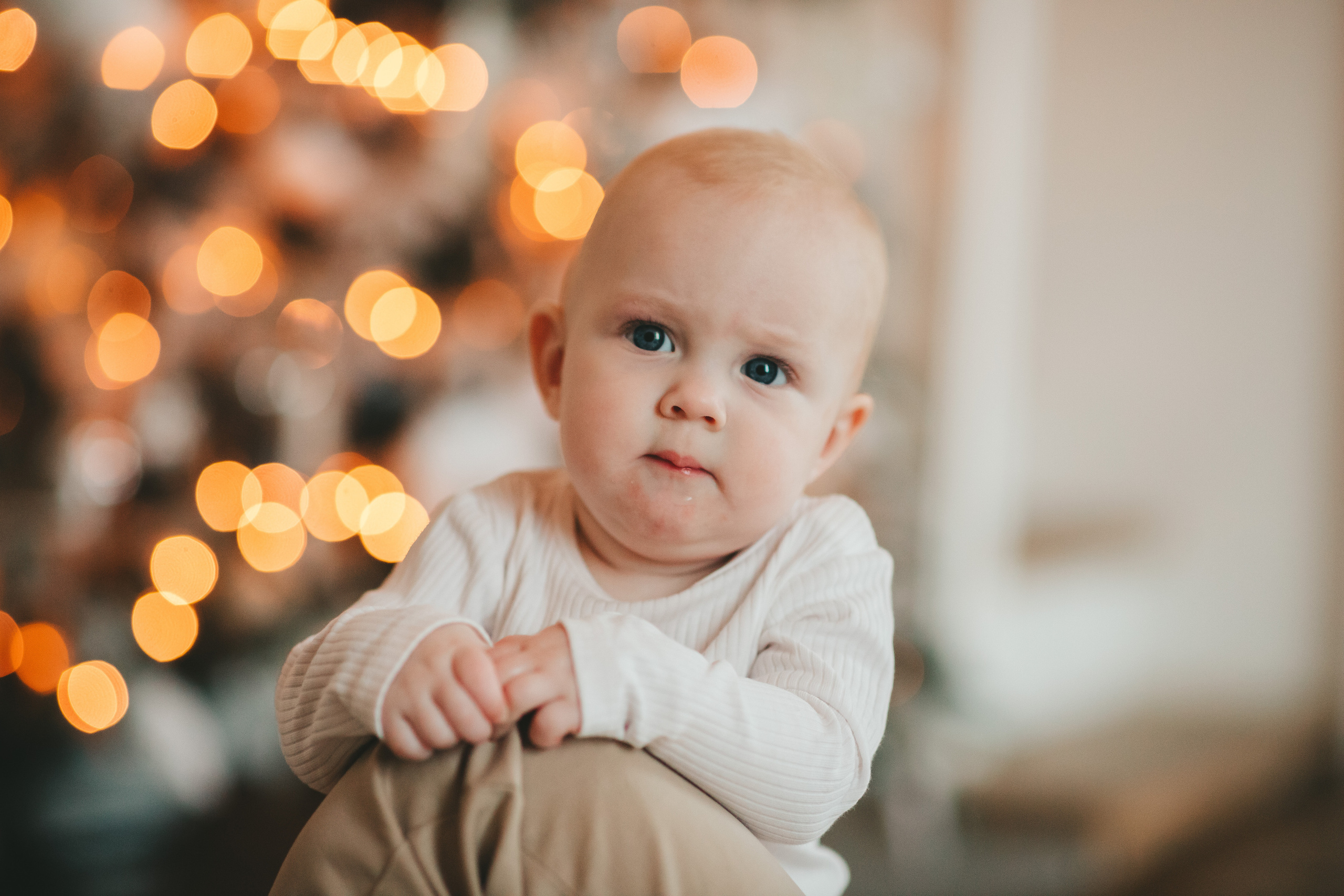 Дима, Аня, Алиса. Семейный lifestyle фотограф в Санкт-Петербурге Людмила Пахомова