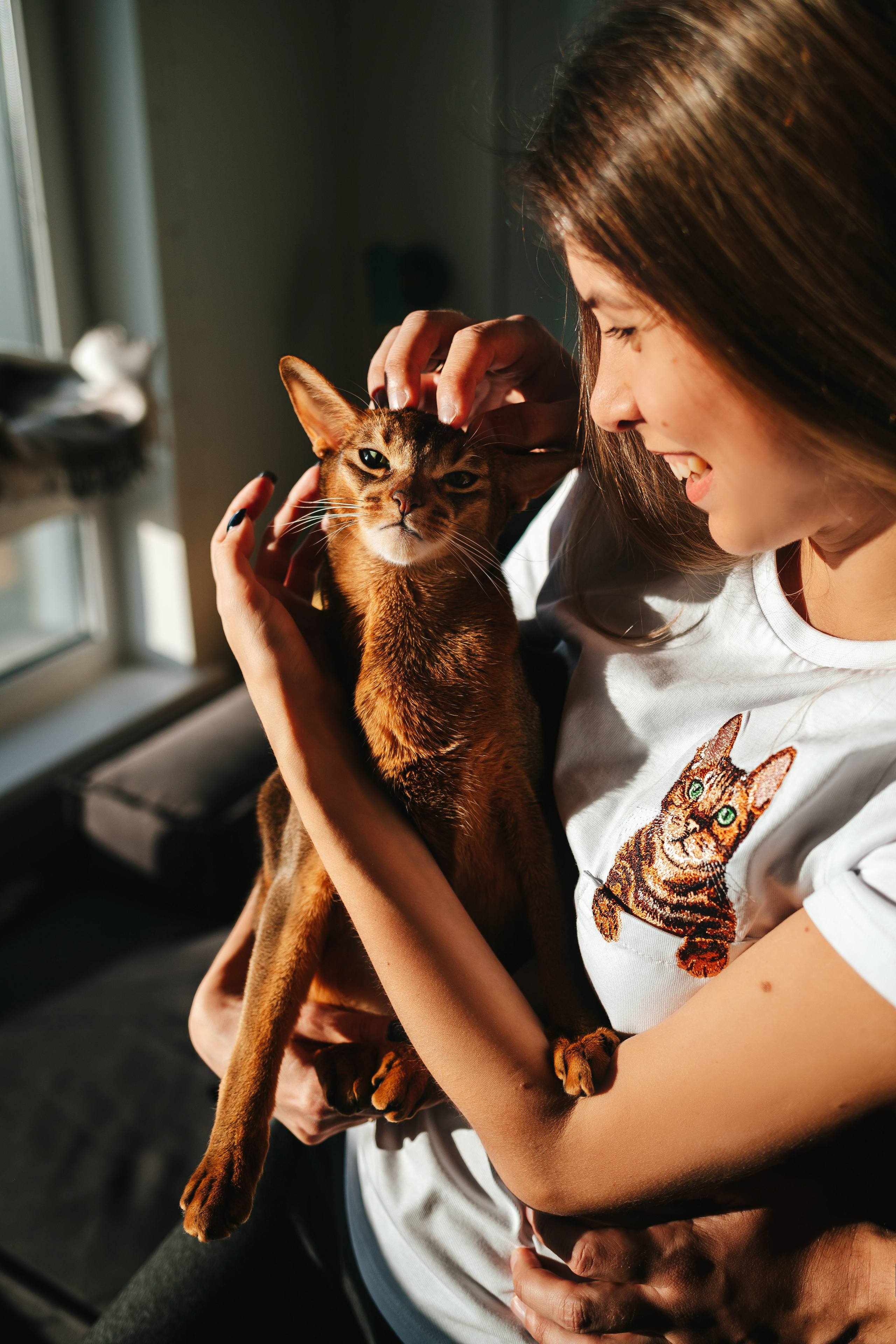 Олег и Саша. Семейный lifestyle фотограф в Санкт-Петербурге Людмила Пахомова