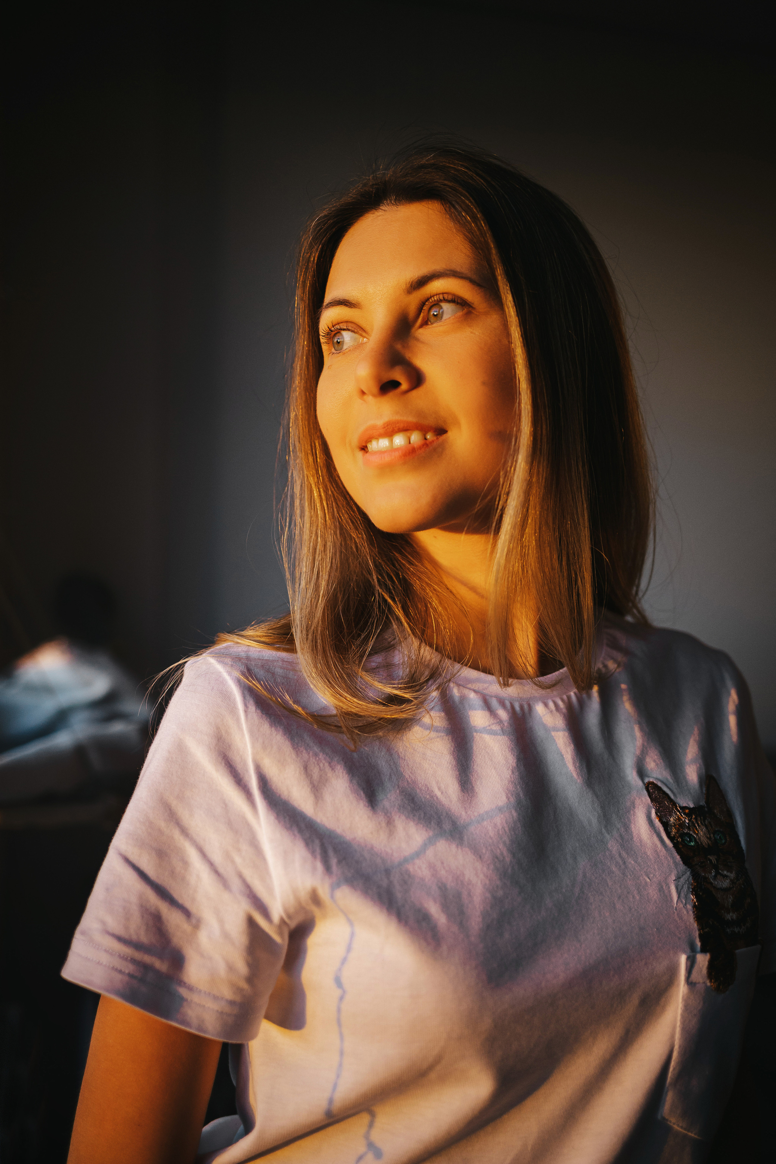 Олег и Саша. Семейный lifestyle фотограф в Санкт-Петербурге Людмила Пахомова