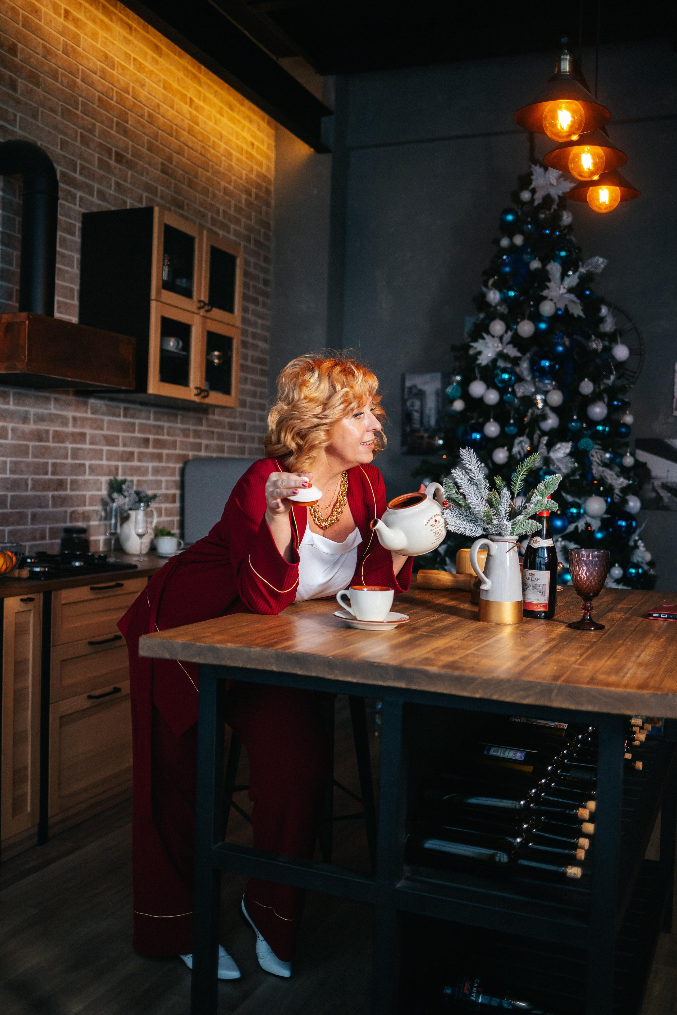 Три подруги. Семейный lifestyle фотограф в Санкт-Петербурге Людмила Пахомова