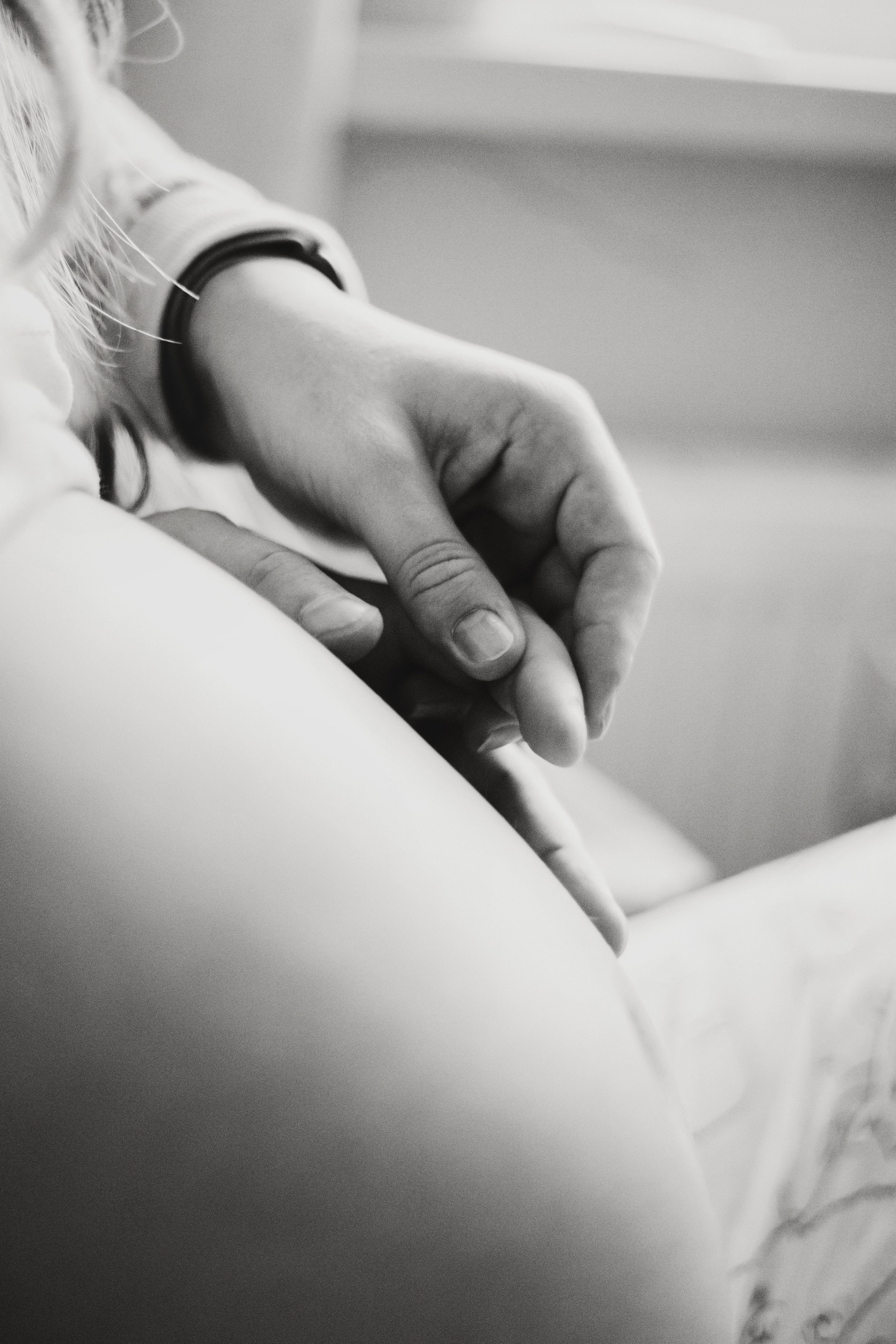 В ожидании двойняшек. Семейный lifestyle фотограф в Санкт-Петербурге Людмила Пахомова