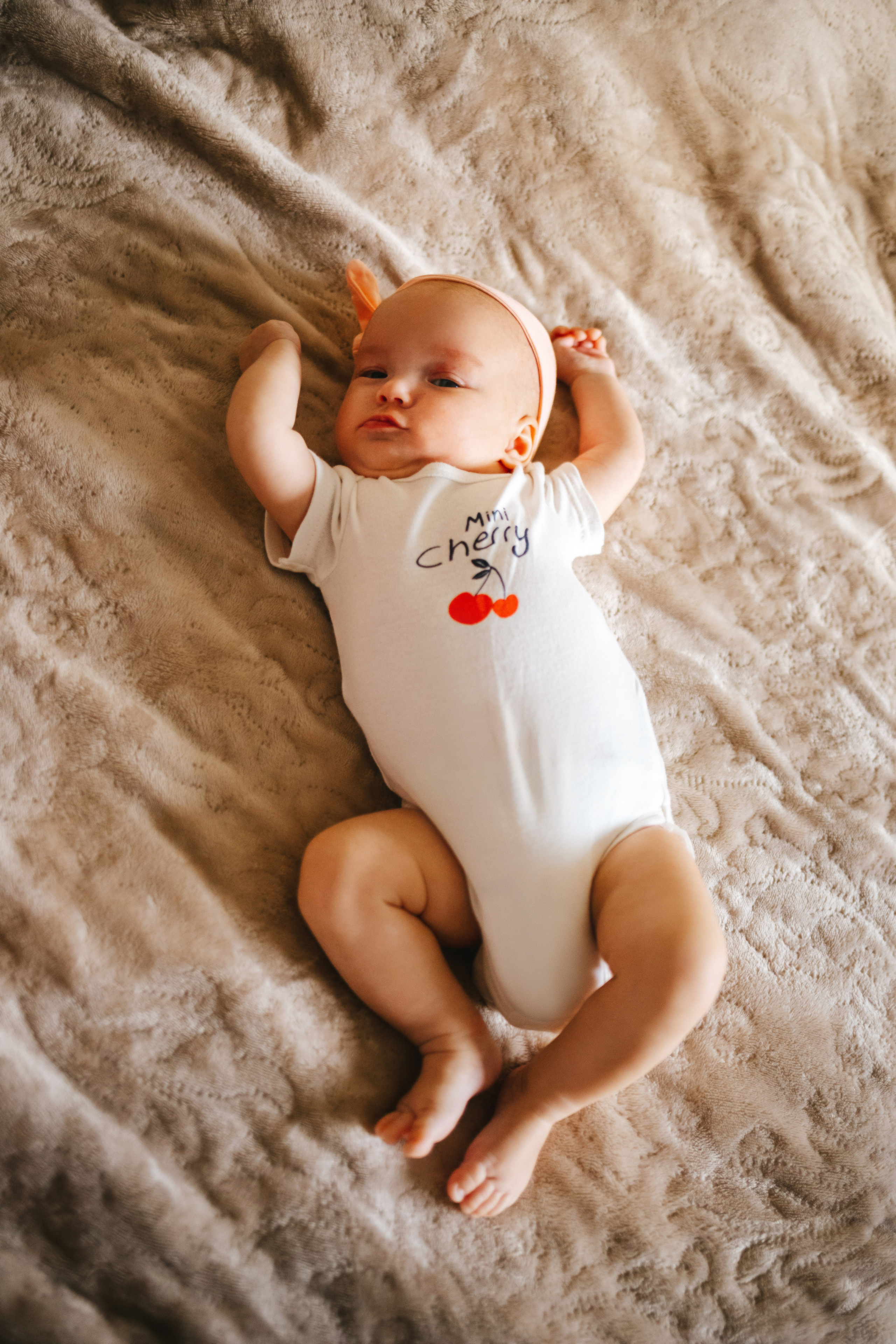 Чудесные двойняшки. Семейный lifestyle фотограф в Санкт-Петербурге Людмила Пахомова