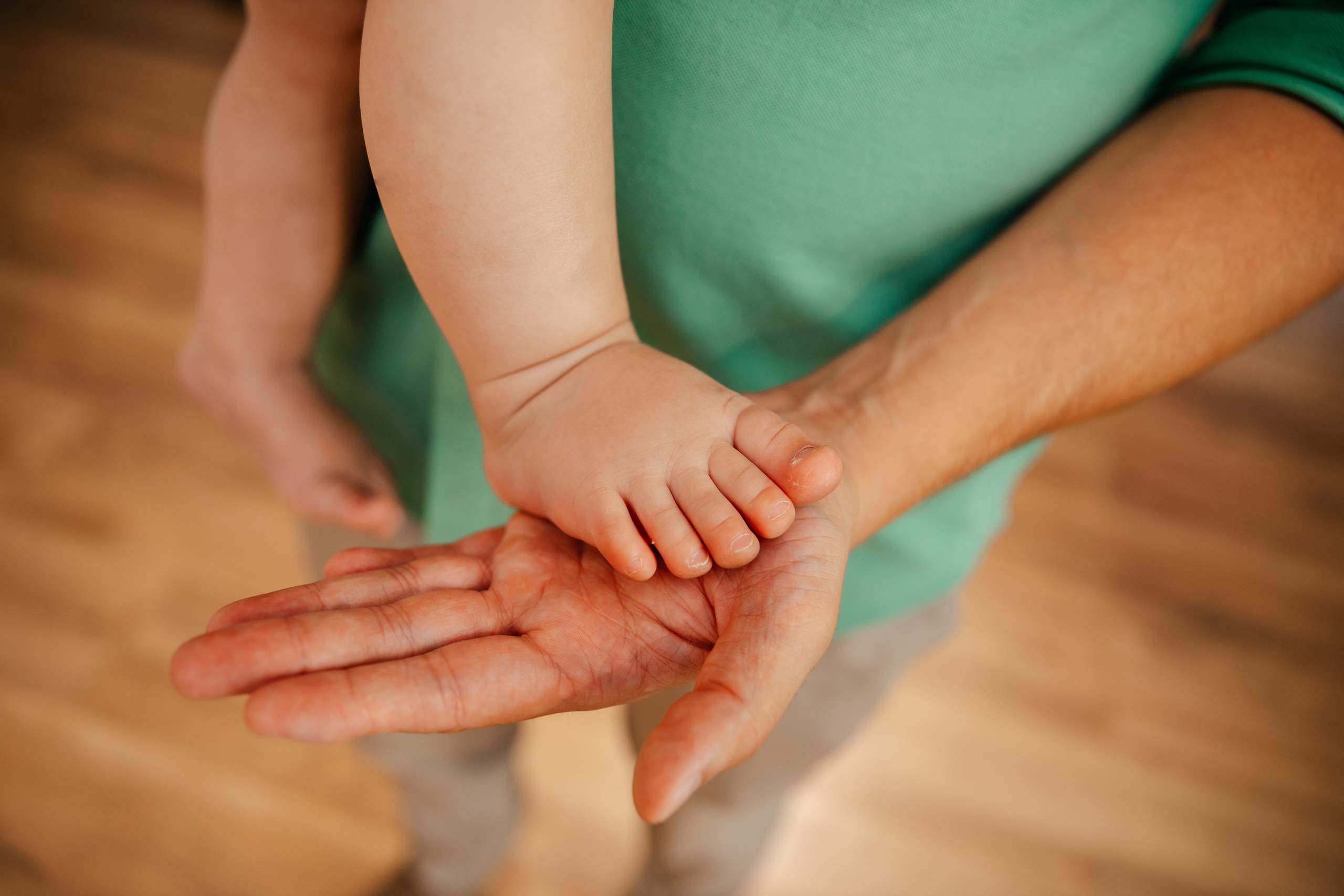 Семёну 5 лет. Семейный lifestyle фотограф в Санкт-Петербурге Людмила Пахомова