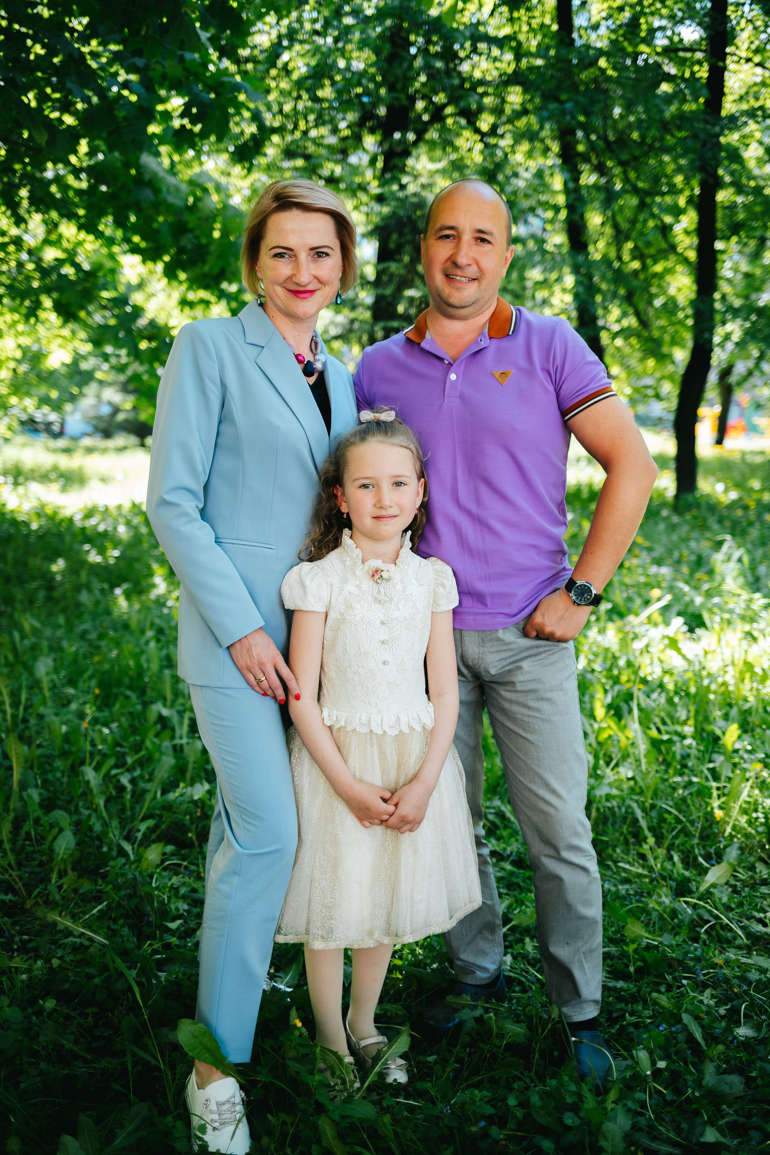 Выпускной в садике «Монтессори Азбука». Семейный lifestyle фотограф в Санкт-Петербурге Людмила Пахомова