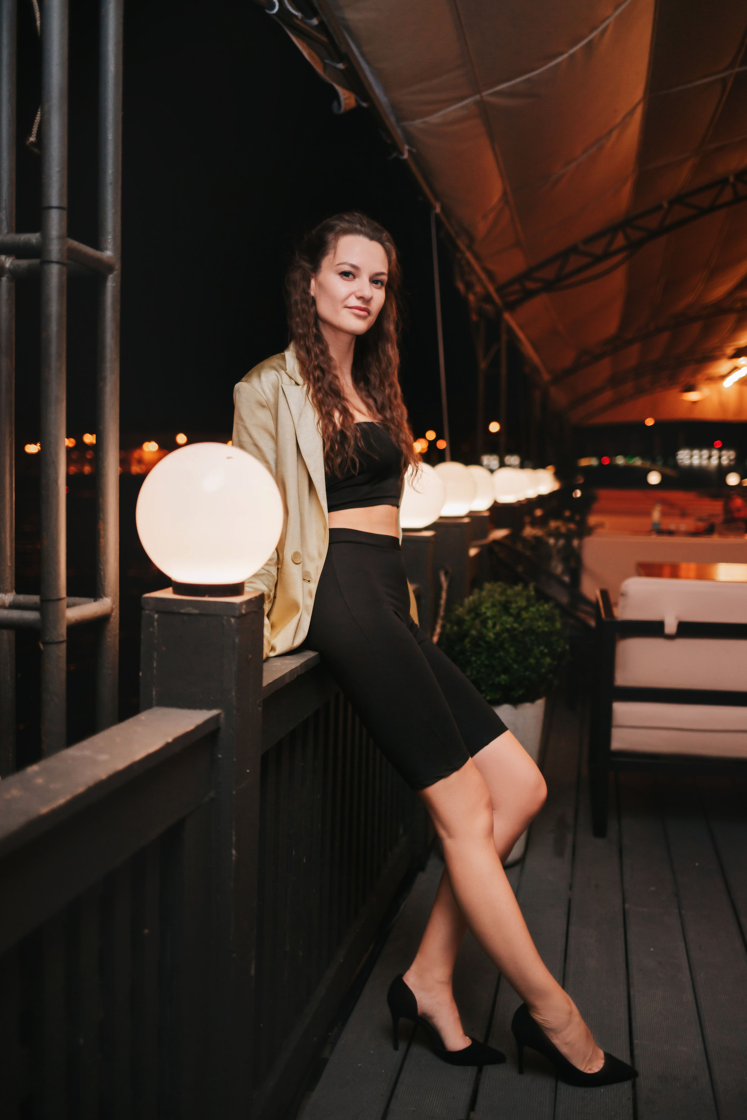 День Рождения Яны. Семейный lifestyle фотограф в Санкт-Петербурге Людмила Пахомова