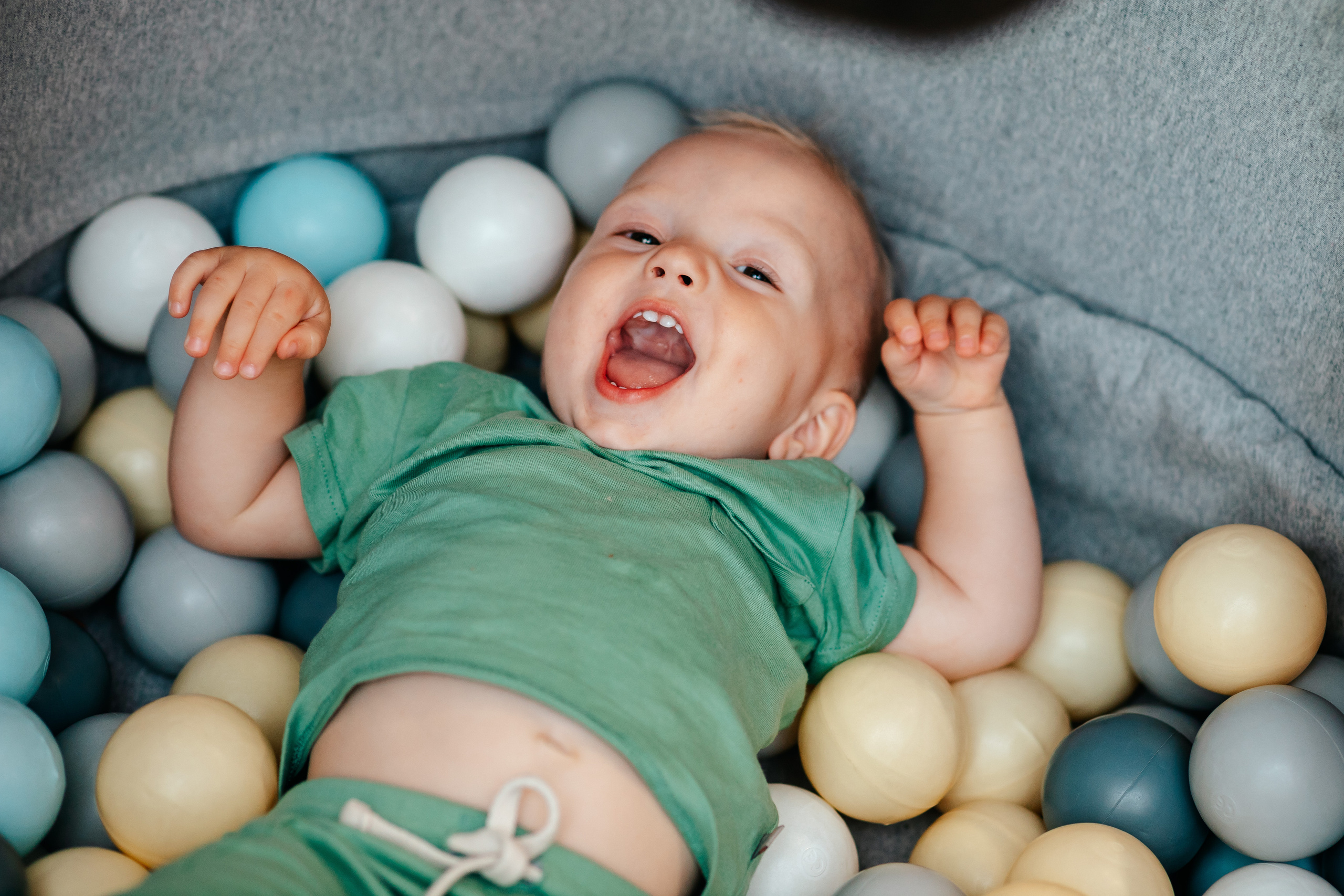 Фоторепортаж. Семейный lifestyle фотограф в Санкт-Петербурге Людмила Пахомова