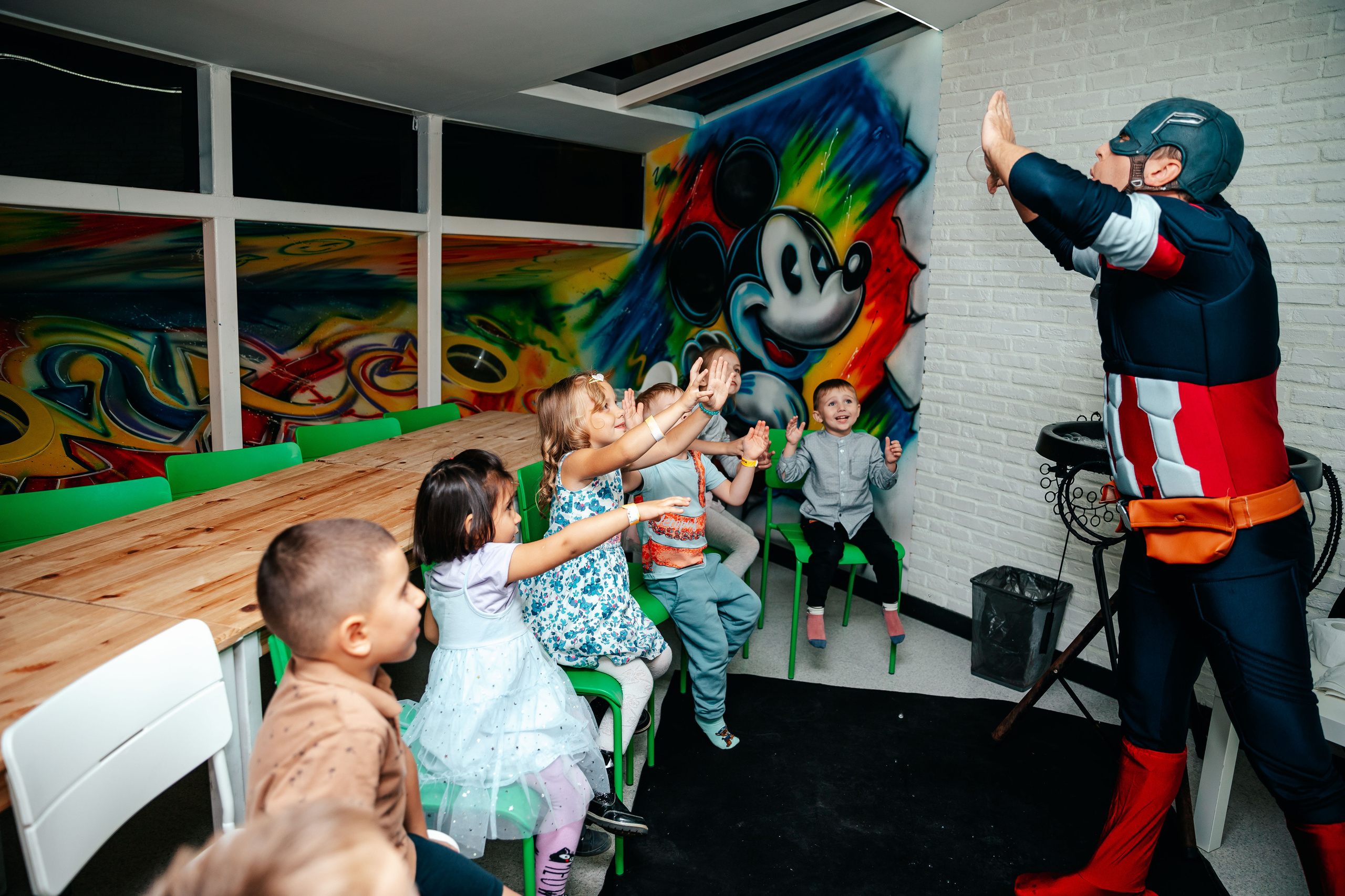 Ярославу 3 года. Семейный lifestyle фотограф в Санкт-Петербурге Людмила Пахомова