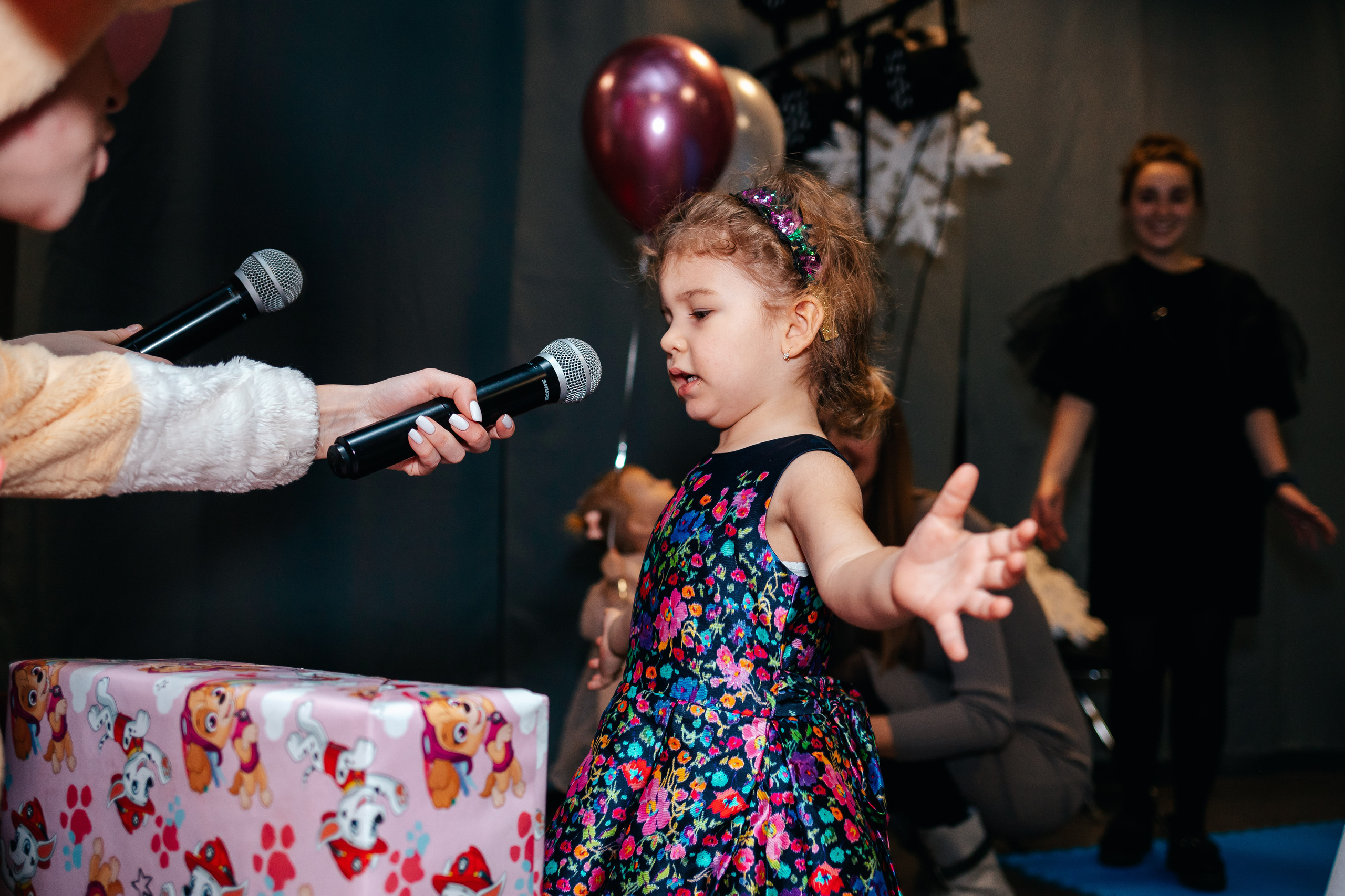 Фоторепортаж. Семейный lifestyle фотограф в Санкт-Петербурге Людмила Пахомова