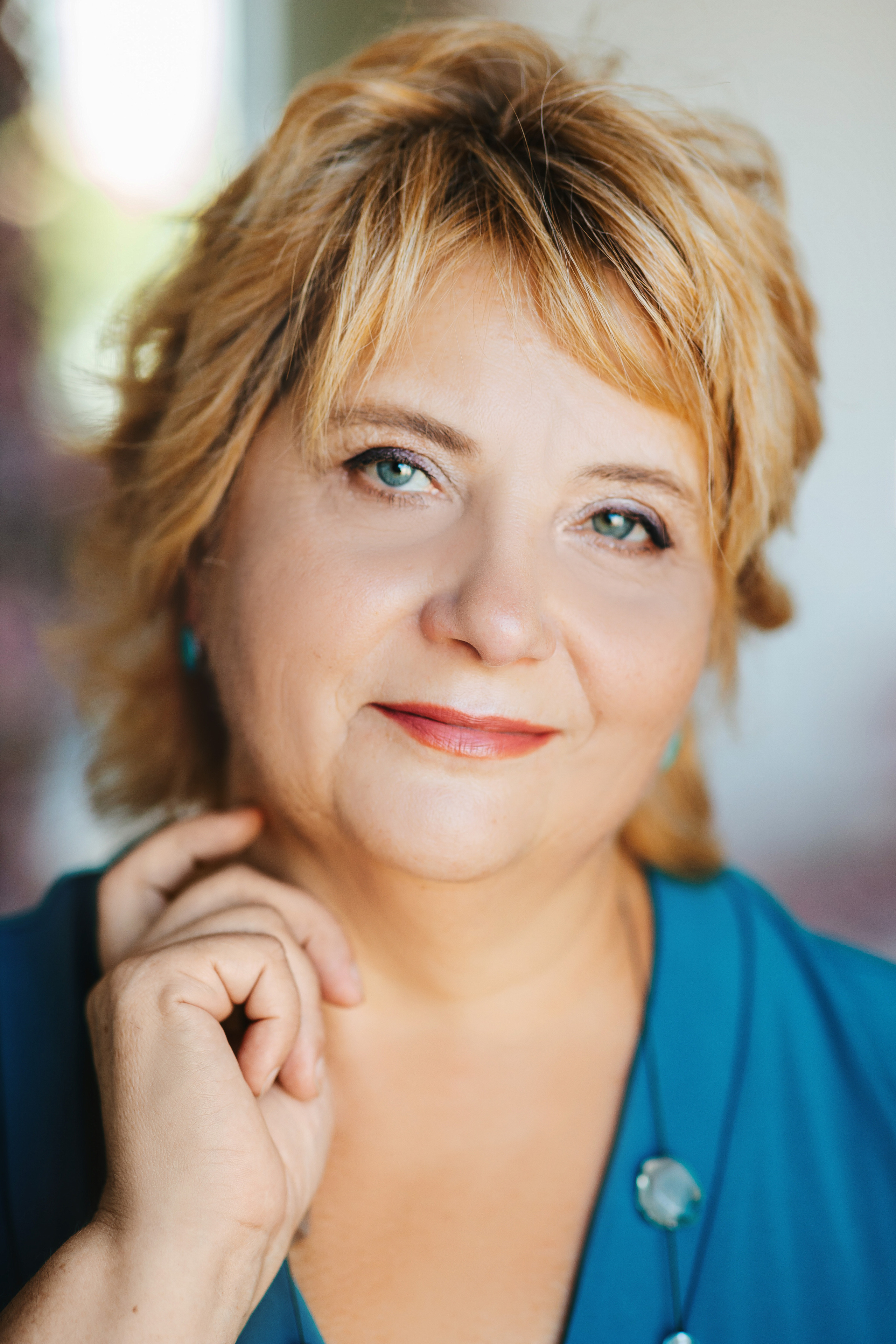 Взрослые родители и взрослые дочери. Семейный lifestyle фотограф в Санкт-Петербурге Людмила Пахомова