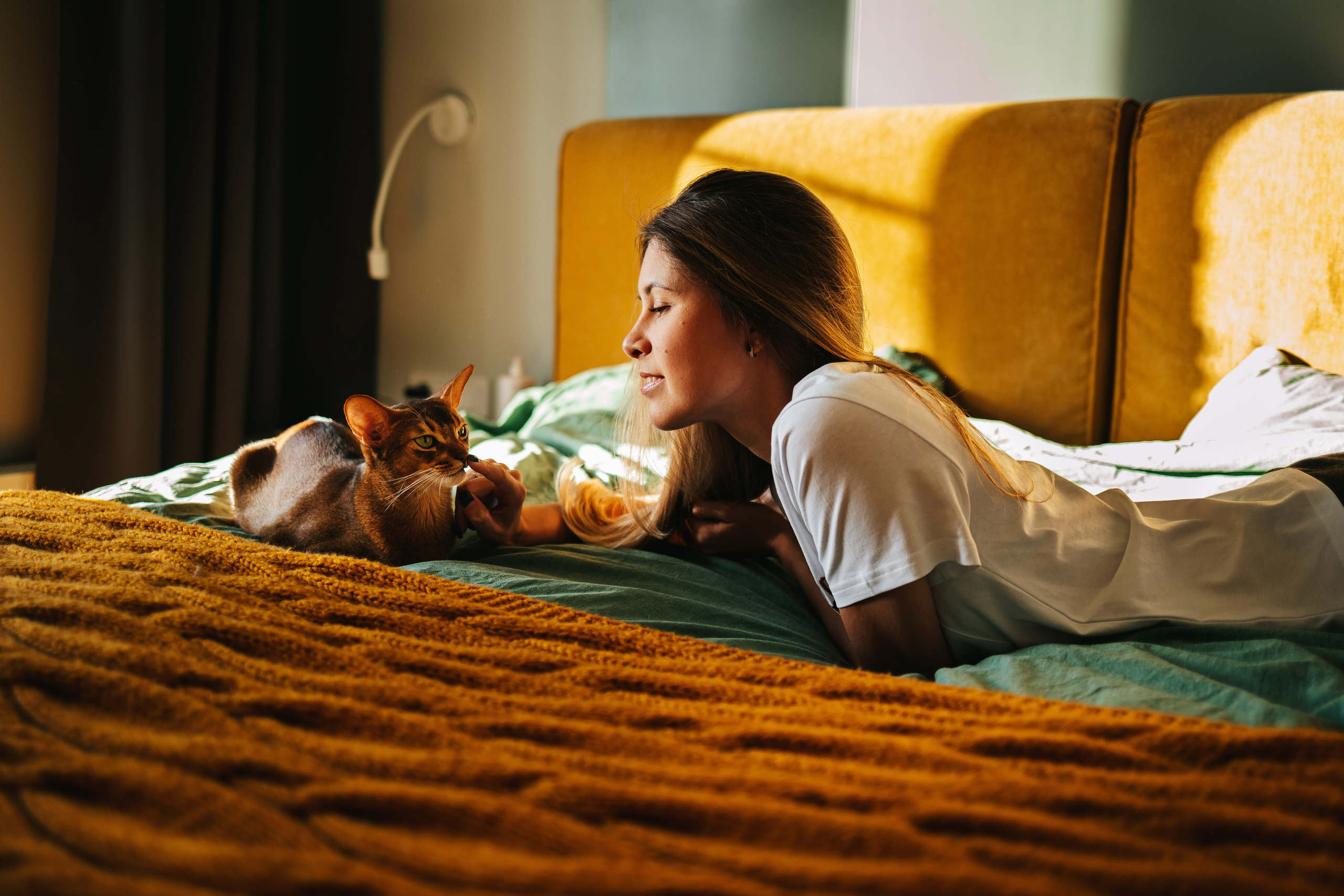 Олег и Саша. Семейный lifestyle фотограф в Санкт-Петербурге Людмила Пахомова