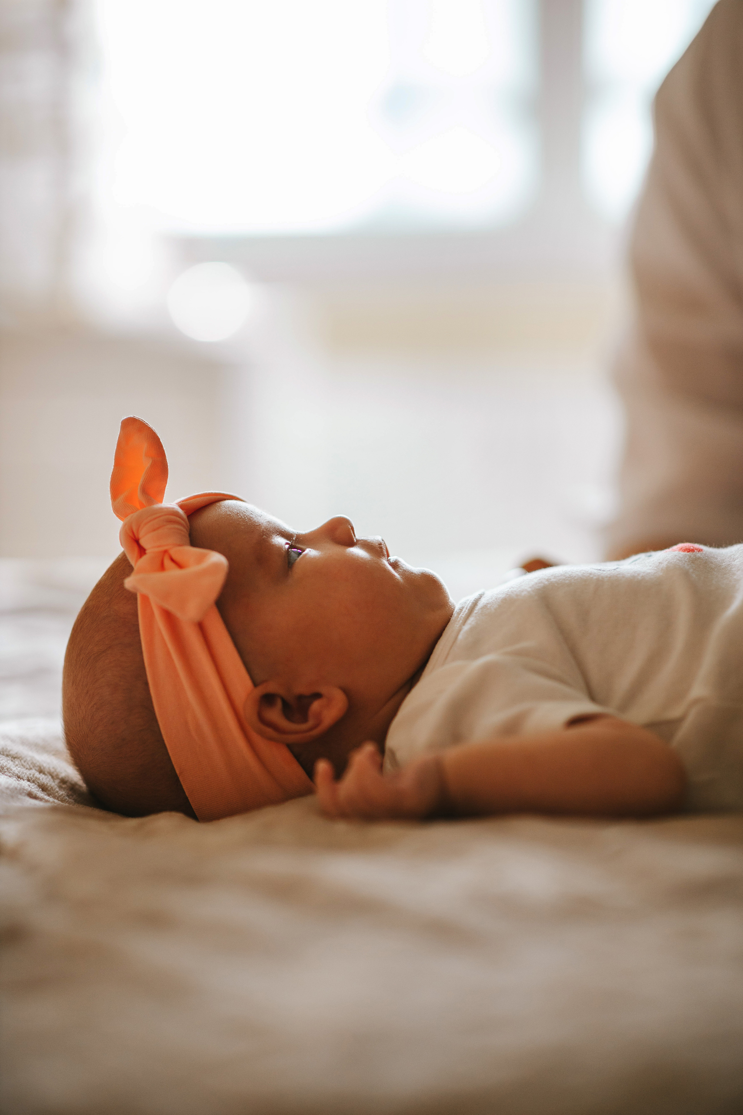 Чудесные двойняшки. Семейный lifestyle фотограф в Санкт-Петербурге Людмила Пахомова