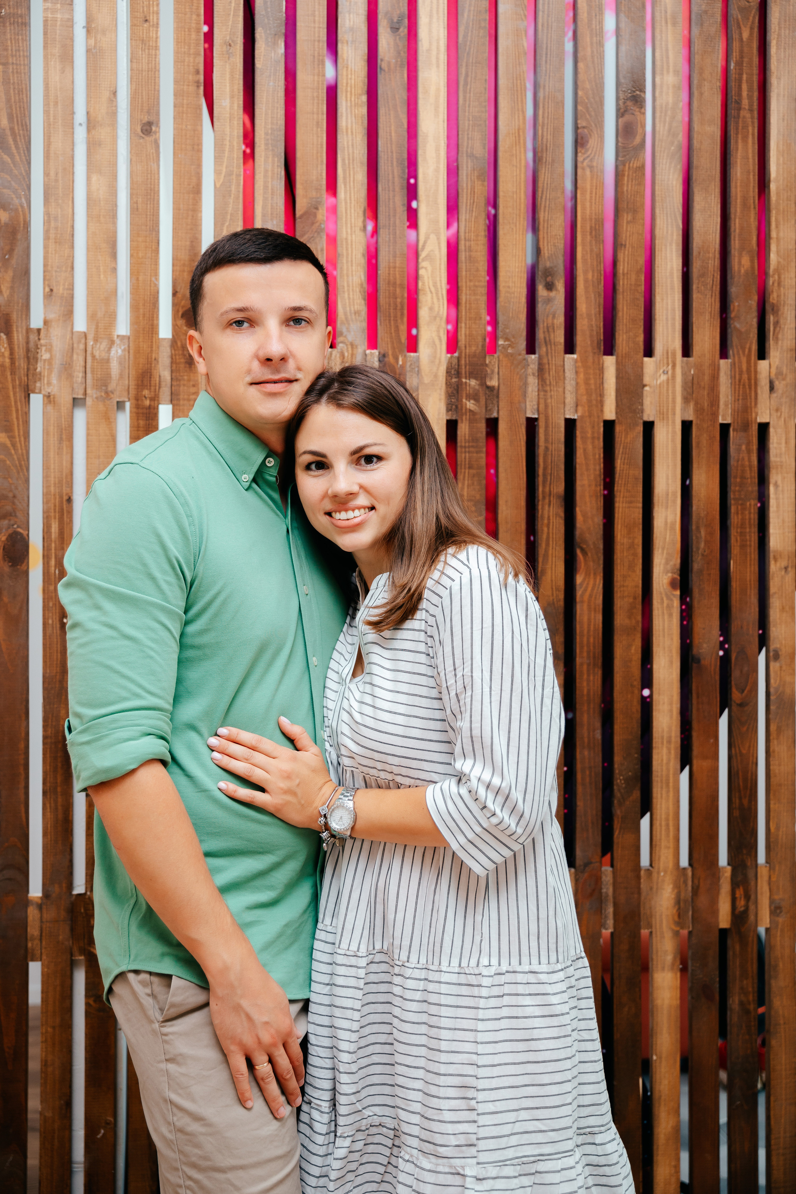 Семёну 5 лет. Семейный lifestyle фотограф в Санкт-Петербурге Людмила Пахомова