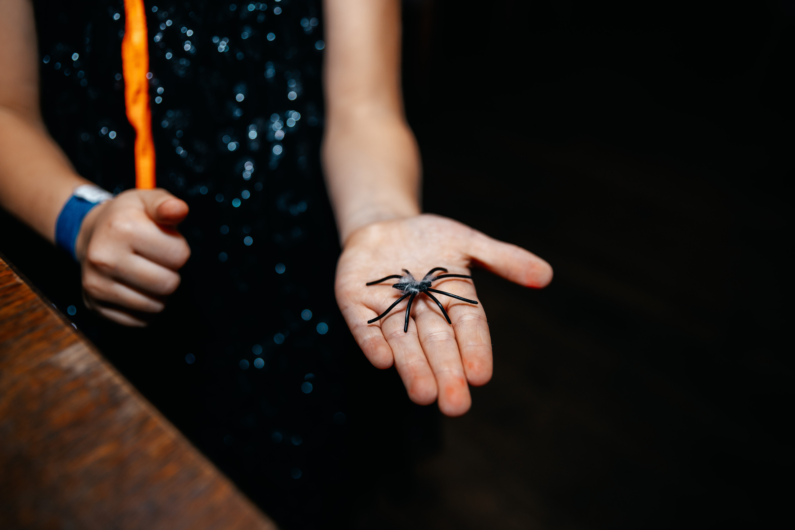 Фоторепортаж. Семейный lifestyle фотограф в Санкт-Петербурге Людмила Пахомова