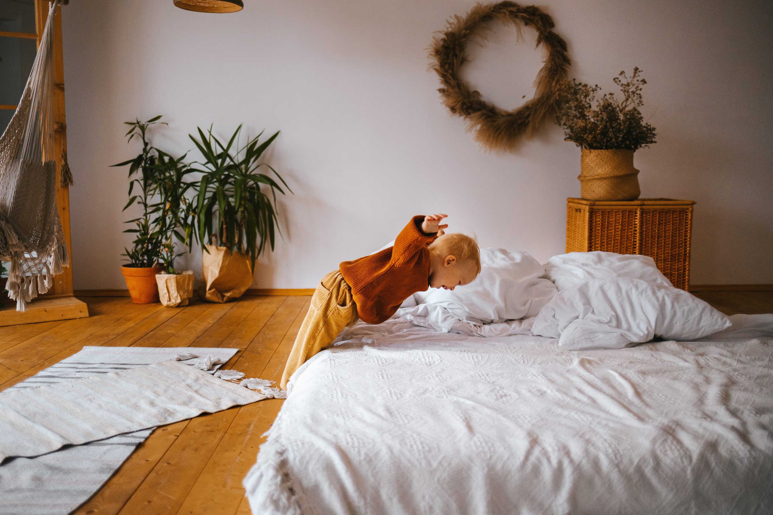 Денис, Вика и Марк. Семейный lifestyle фотограф в Санкт-Петербурге Людмила Пахомова