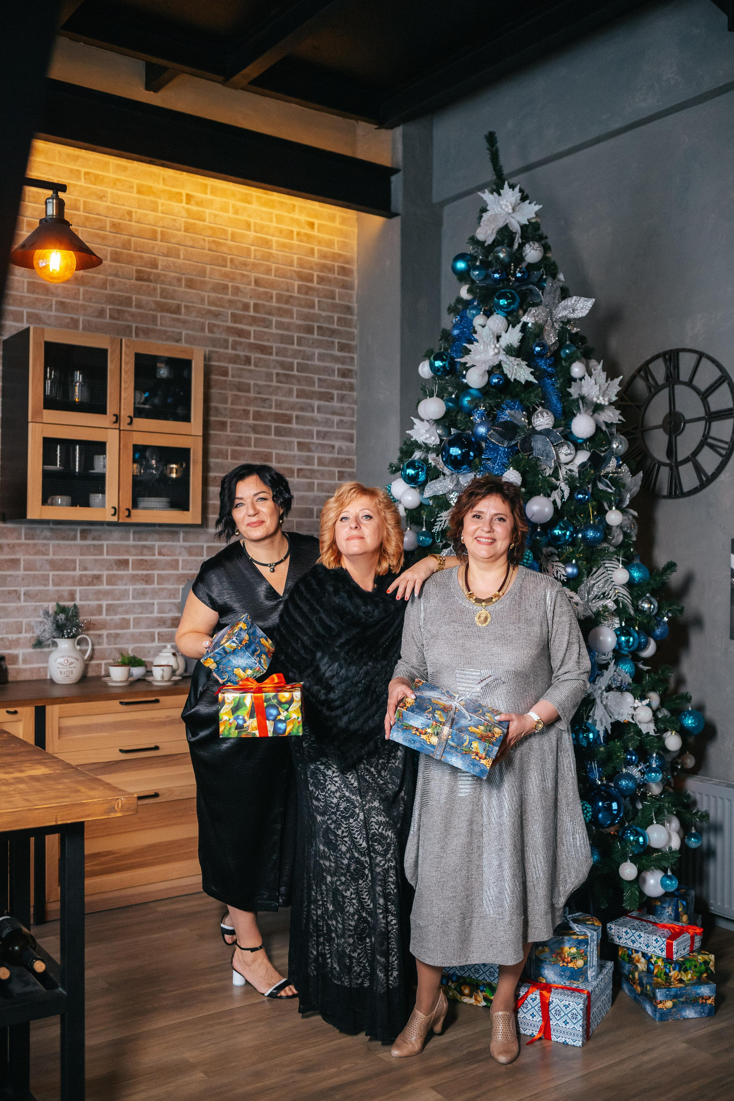 Три подруги. Семейный lifestyle фотограф в Санкт-Петербурге Людмила Пахомова