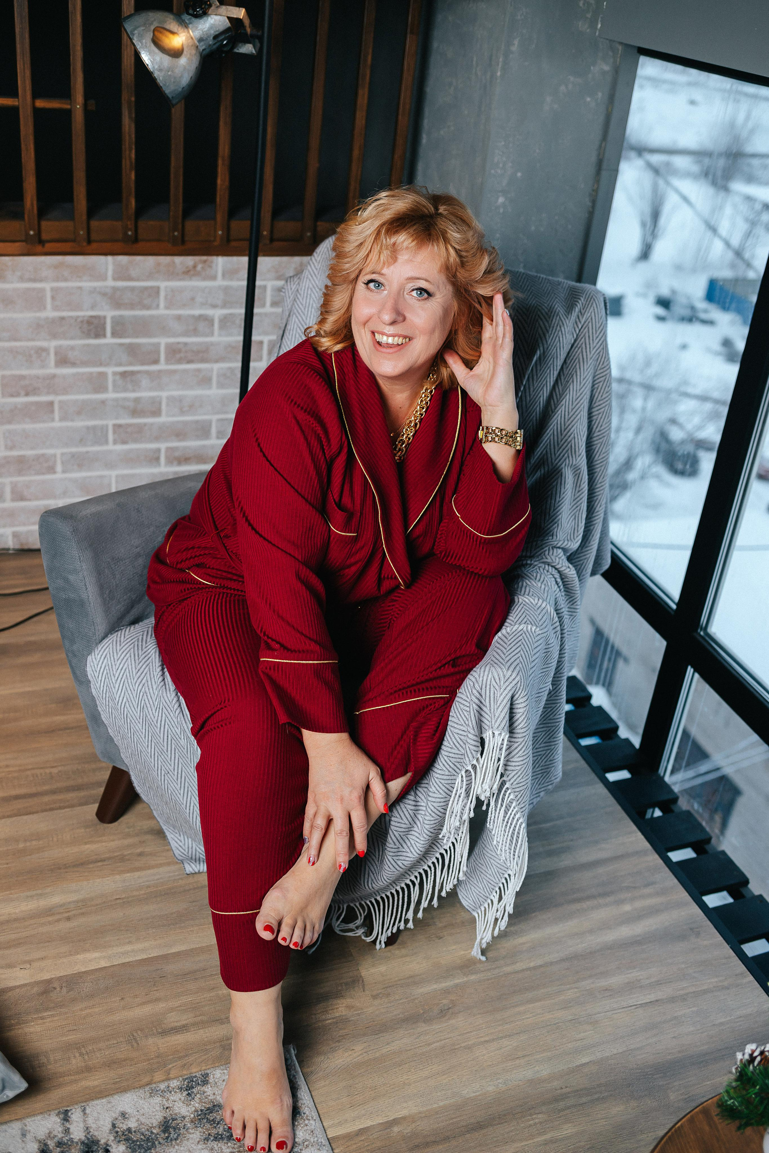 Три подруги. Семейный lifestyle фотограф в Санкт-Петербурге Людмила Пахомова