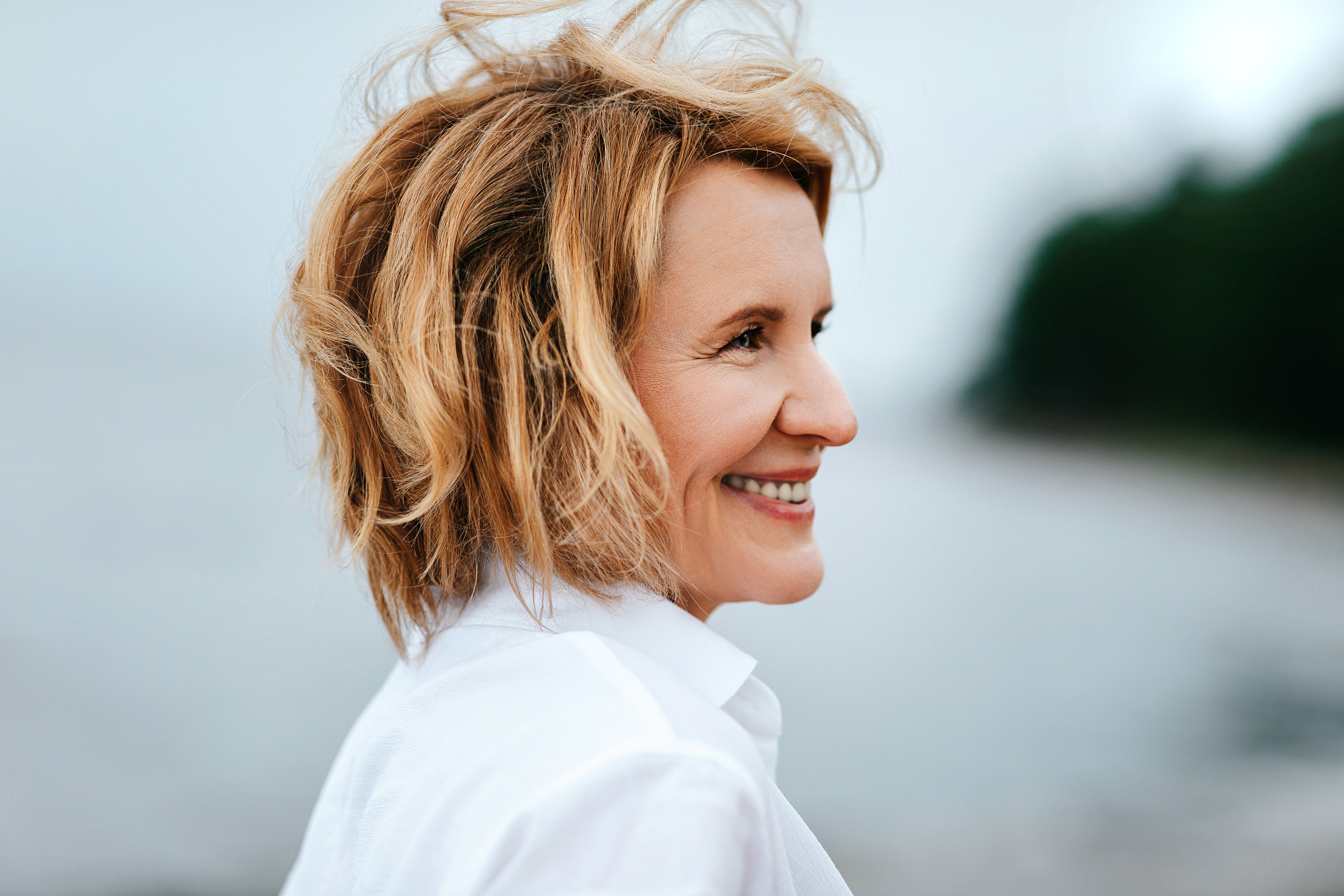 Фотосессия на улице. Семейный lifestyle фотограф в Санкт-Петербурге Людмила Пахомова