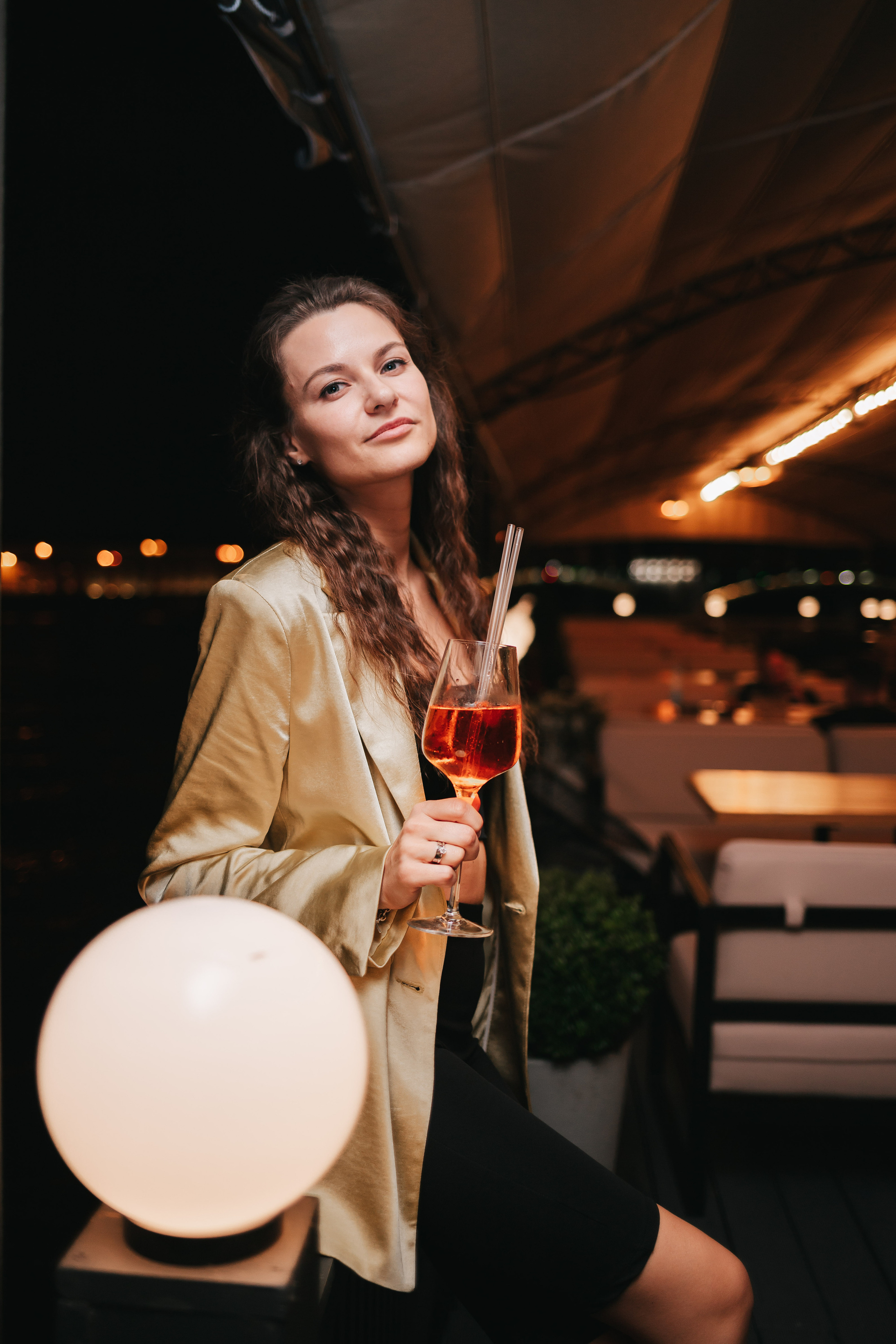 День Рождения Яны. Семейный lifestyle фотограф в Санкт-Петербурге Людмила Пахомова