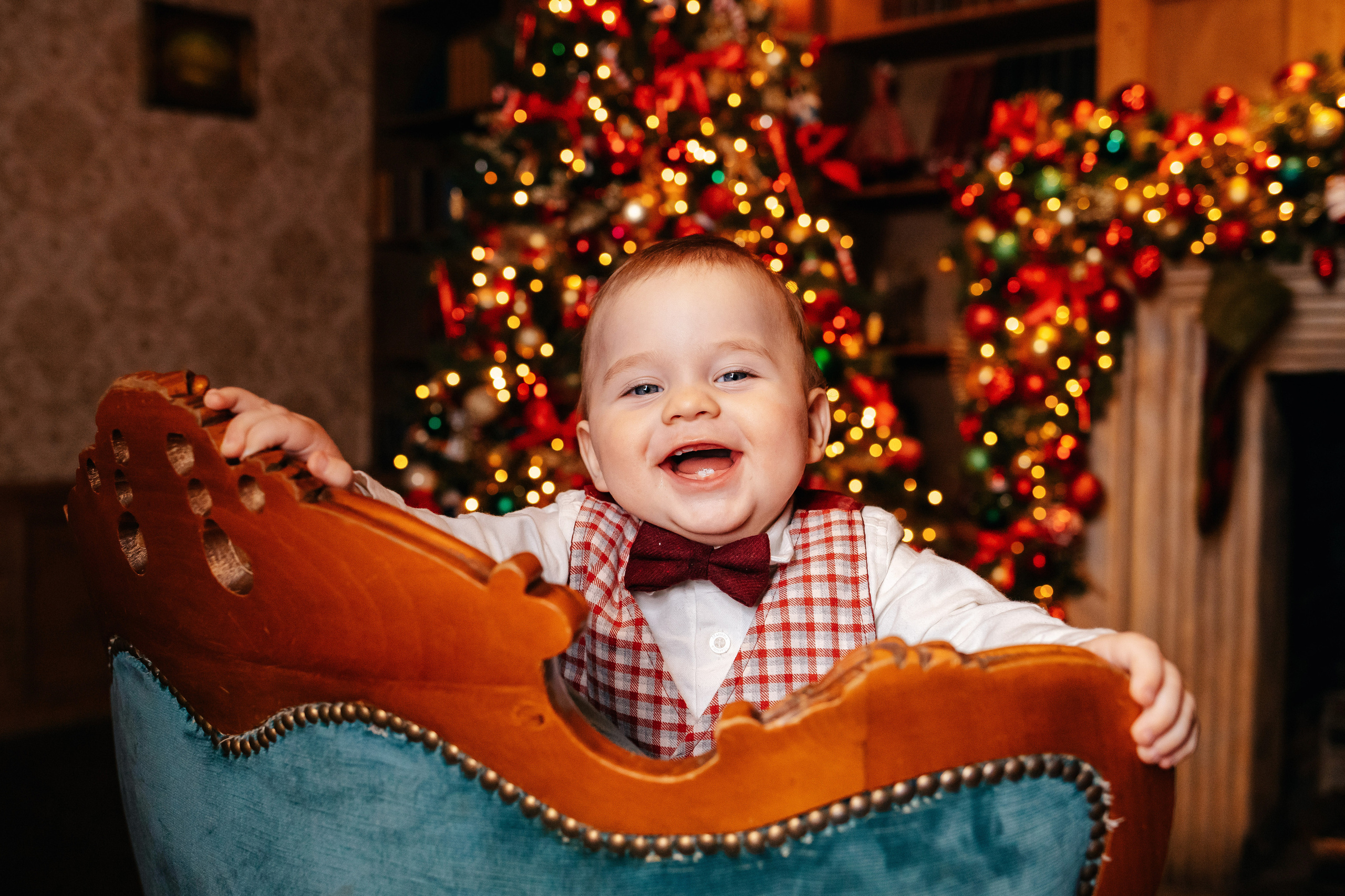 Фотосессия большой семьи. Семейный lifestyle фотограф в Санкт-Петербурге Людмила Пахомова