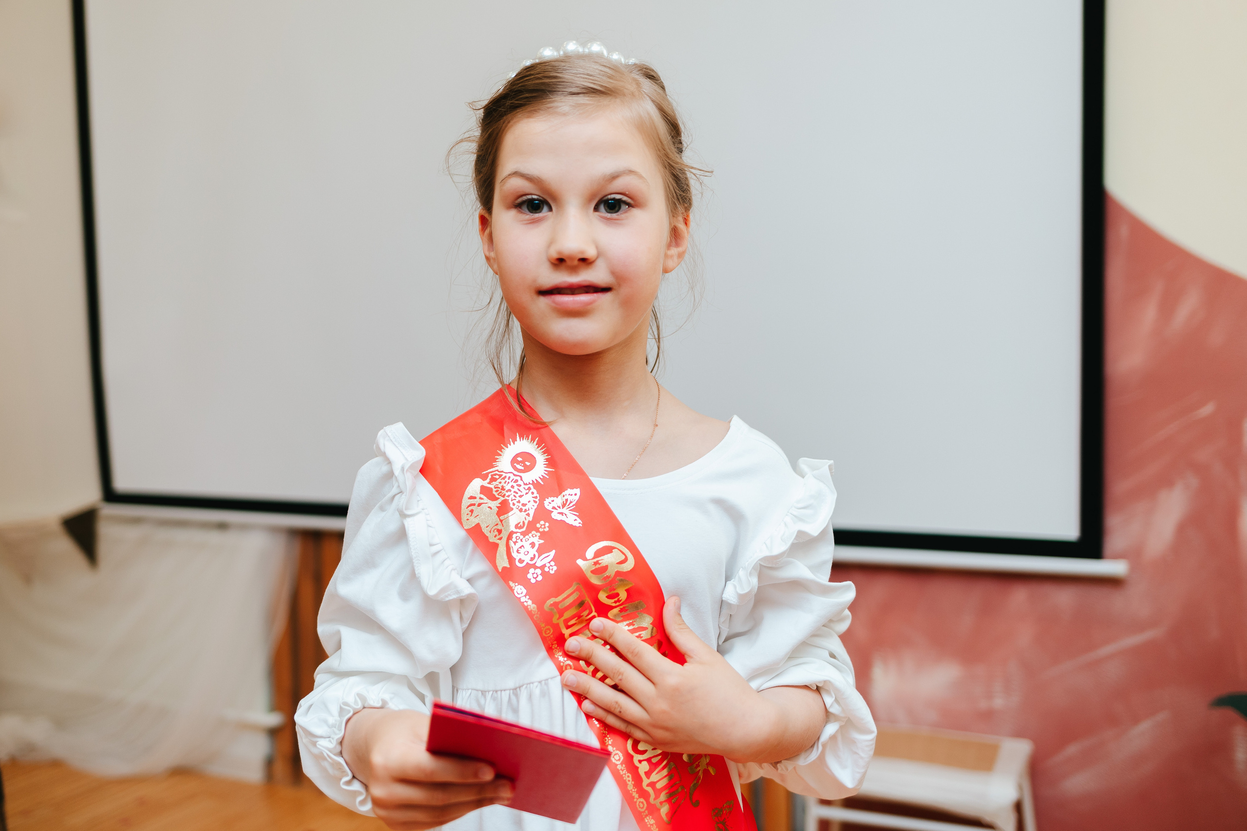 Выпускной в садике «Монтессори Азбука». Семейный lifestyle фотограф в Санкт-Петербурге Людмила Пахомова