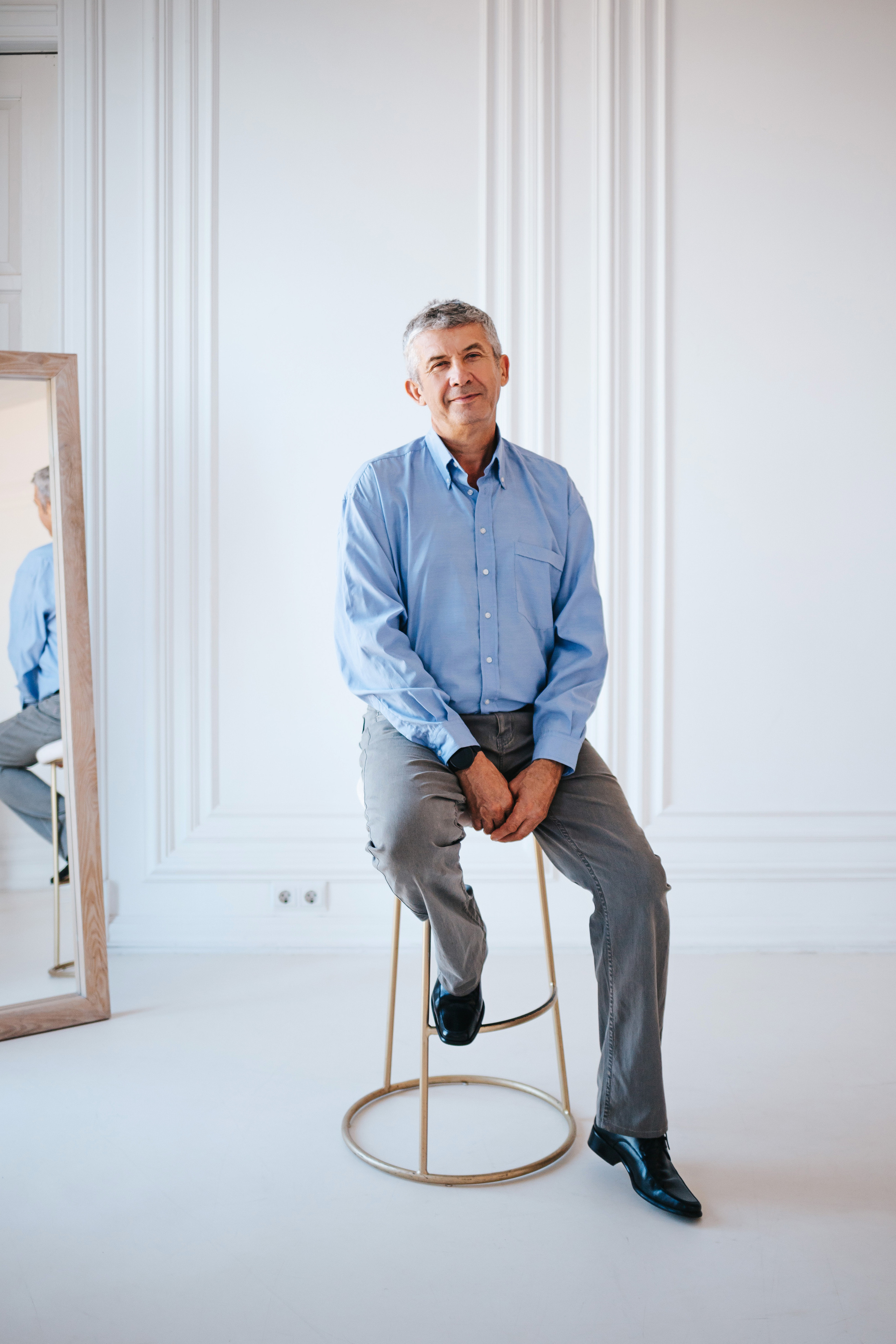 Семейная фотосессия. Семейный lifestyle фотограф в Санкт-Петербурге Людмила Пахомова