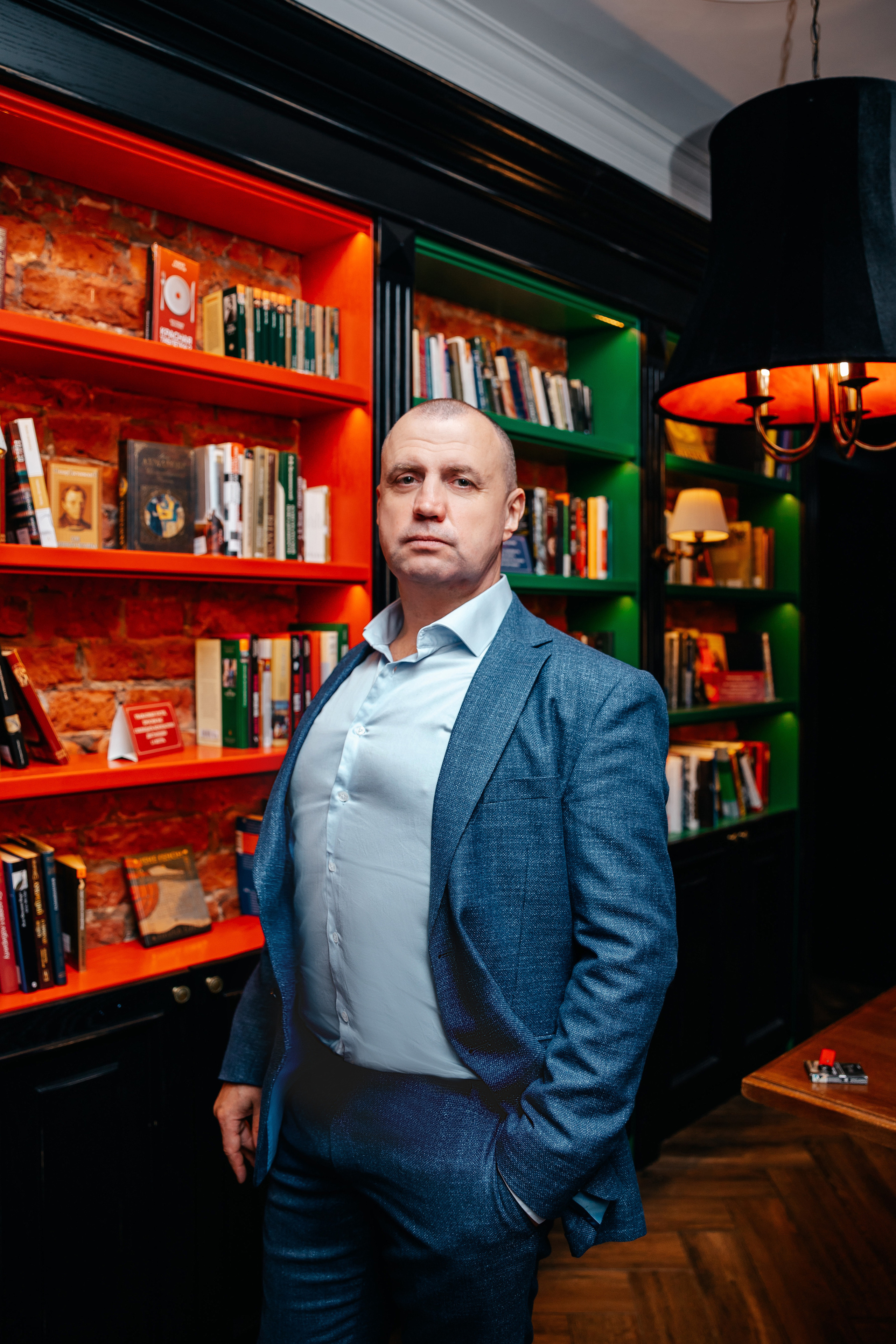 Юбилей 50 лет. Семейный lifestyle фотограф в Санкт-Петербурге Людмила Пахомова