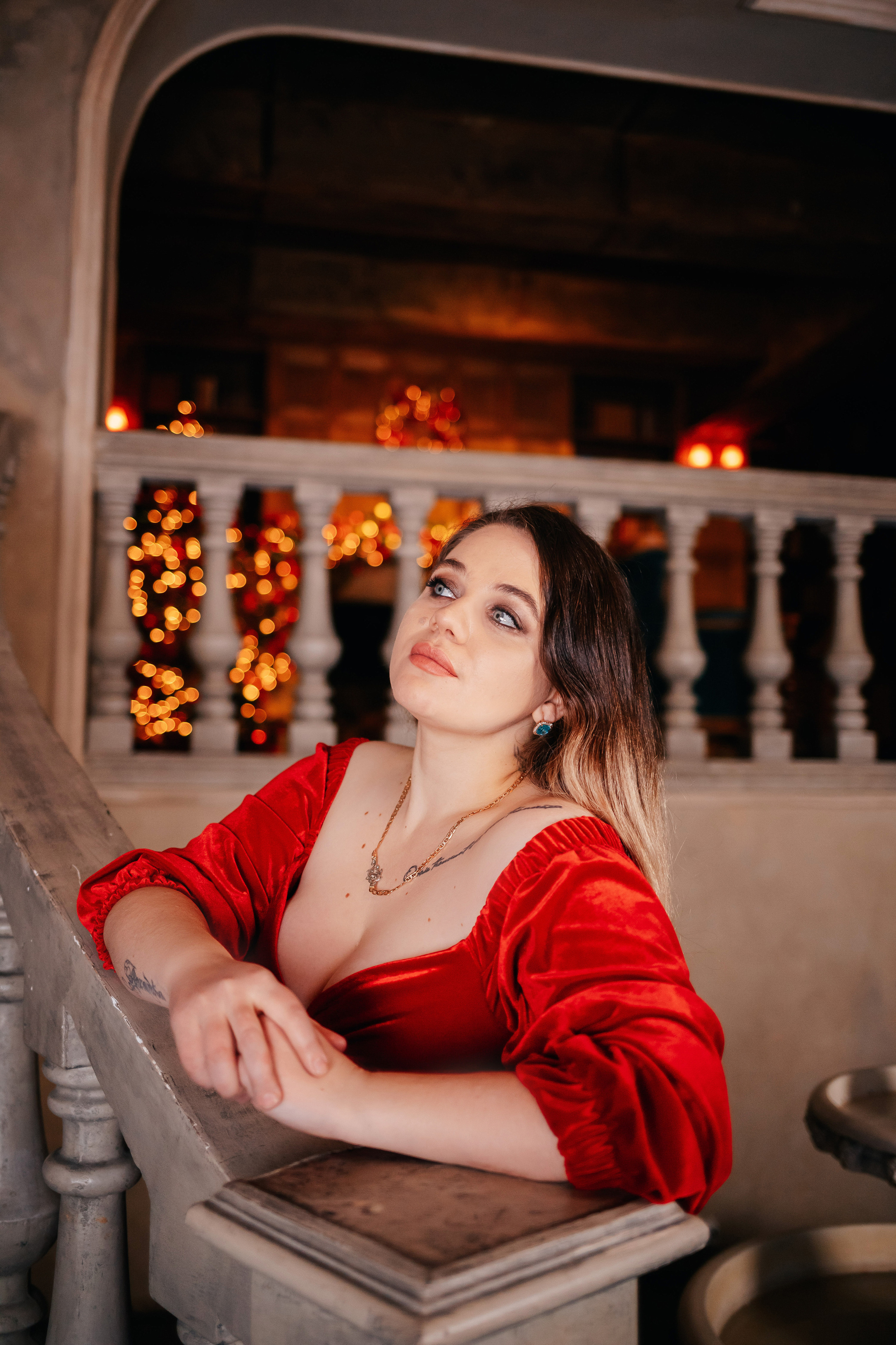 Фотосессия большой семьи. Семейный lifestyle фотограф в Санкт-Петербурге Людмила Пахомова