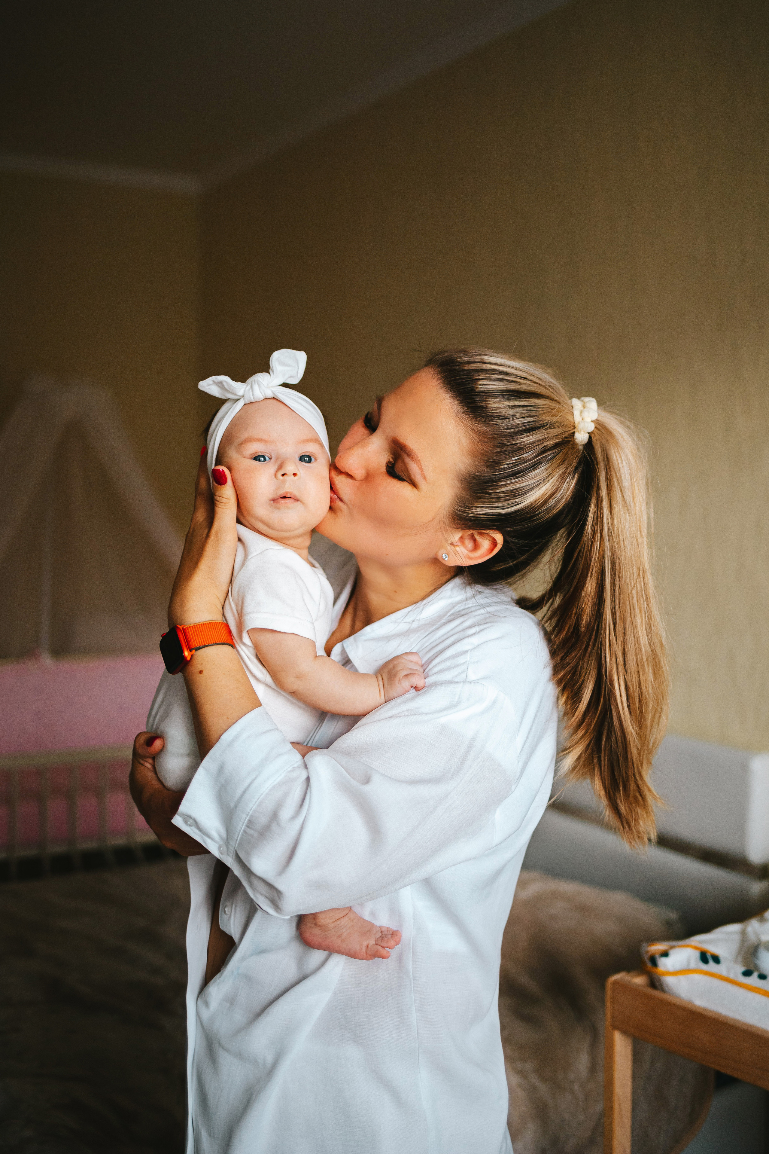 Чудесные двойняшки. Семейный lifestyle фотограф в Санкт-Петербурге Людмила Пахомова