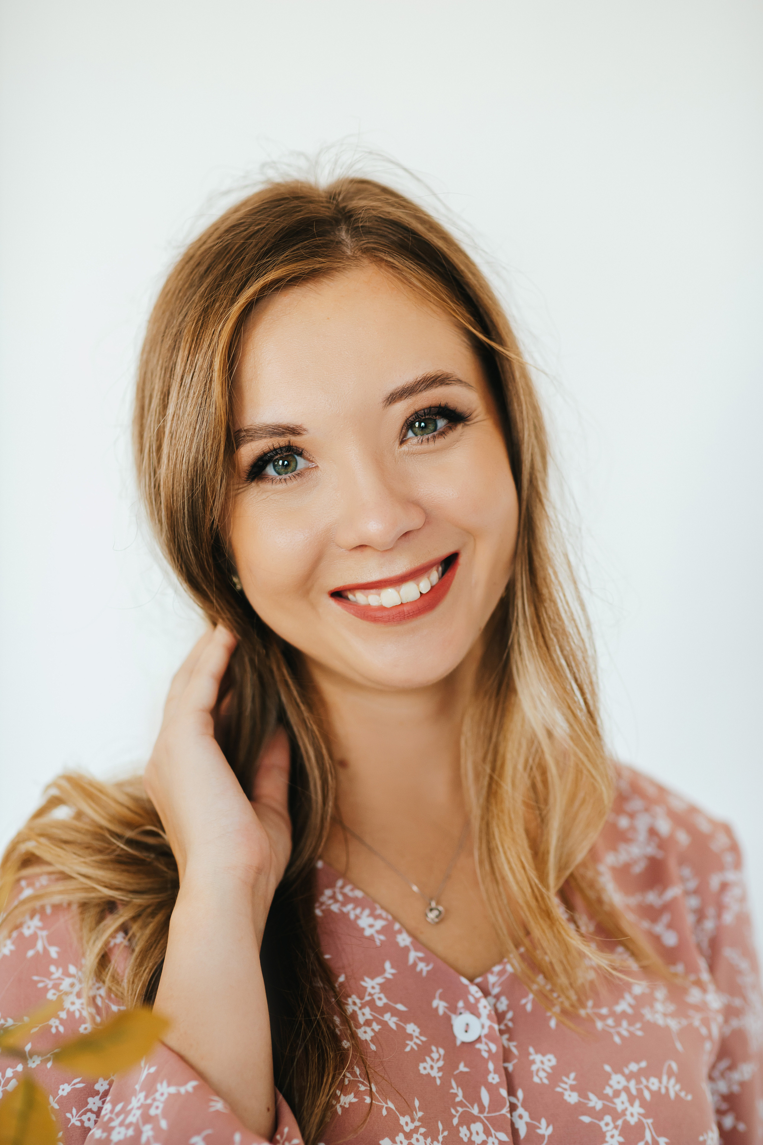 Семейная фотосессия. Семейный lifestyle фотограф в Санкт-Петербурге Людмила Пахомова